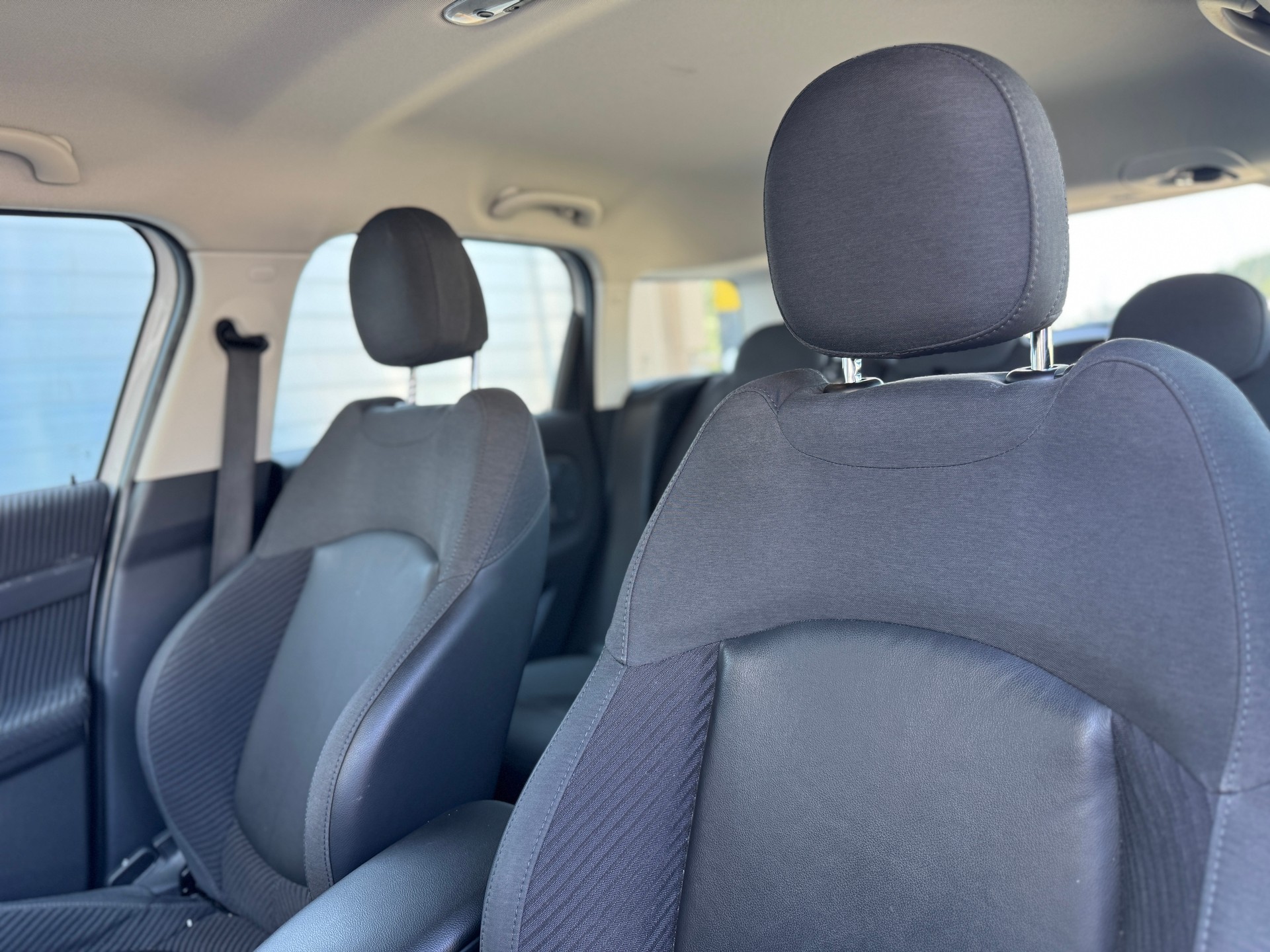 MINI Countryman Cooper S E ALL4 Steptronic-image-16