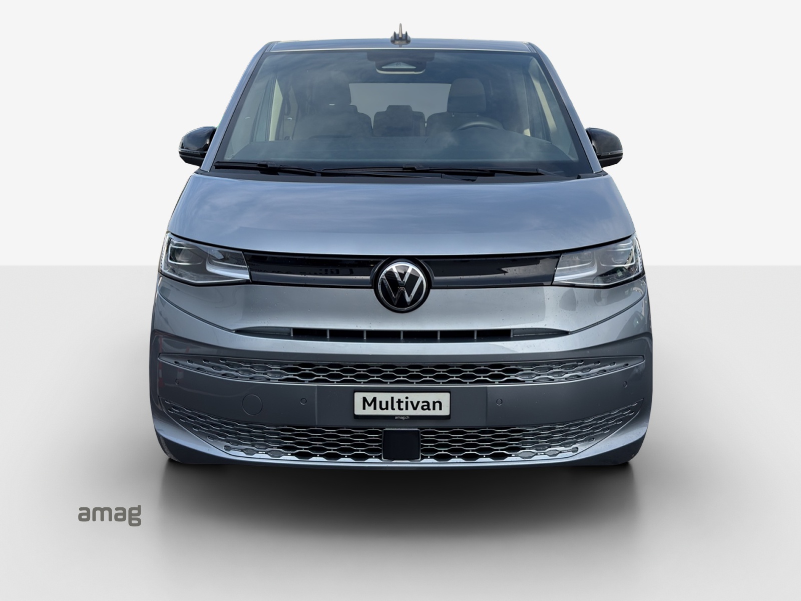 VW Multivan 1.5 eHybrid 4Motion DSG-image-6