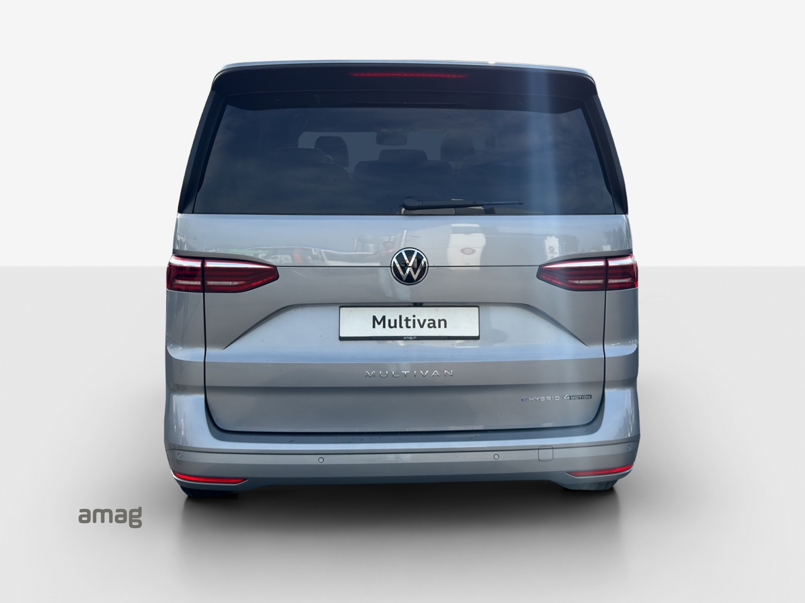 VW Multivan 1.5 eHybrid 4Motion DSG-image-3