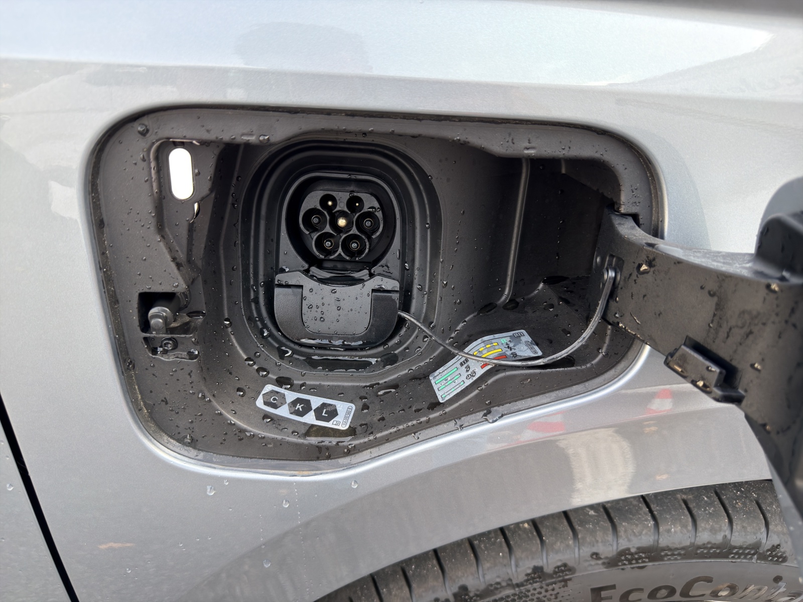 VW Multivan 1.5 eHybrid 4Motion DSG-image-15
