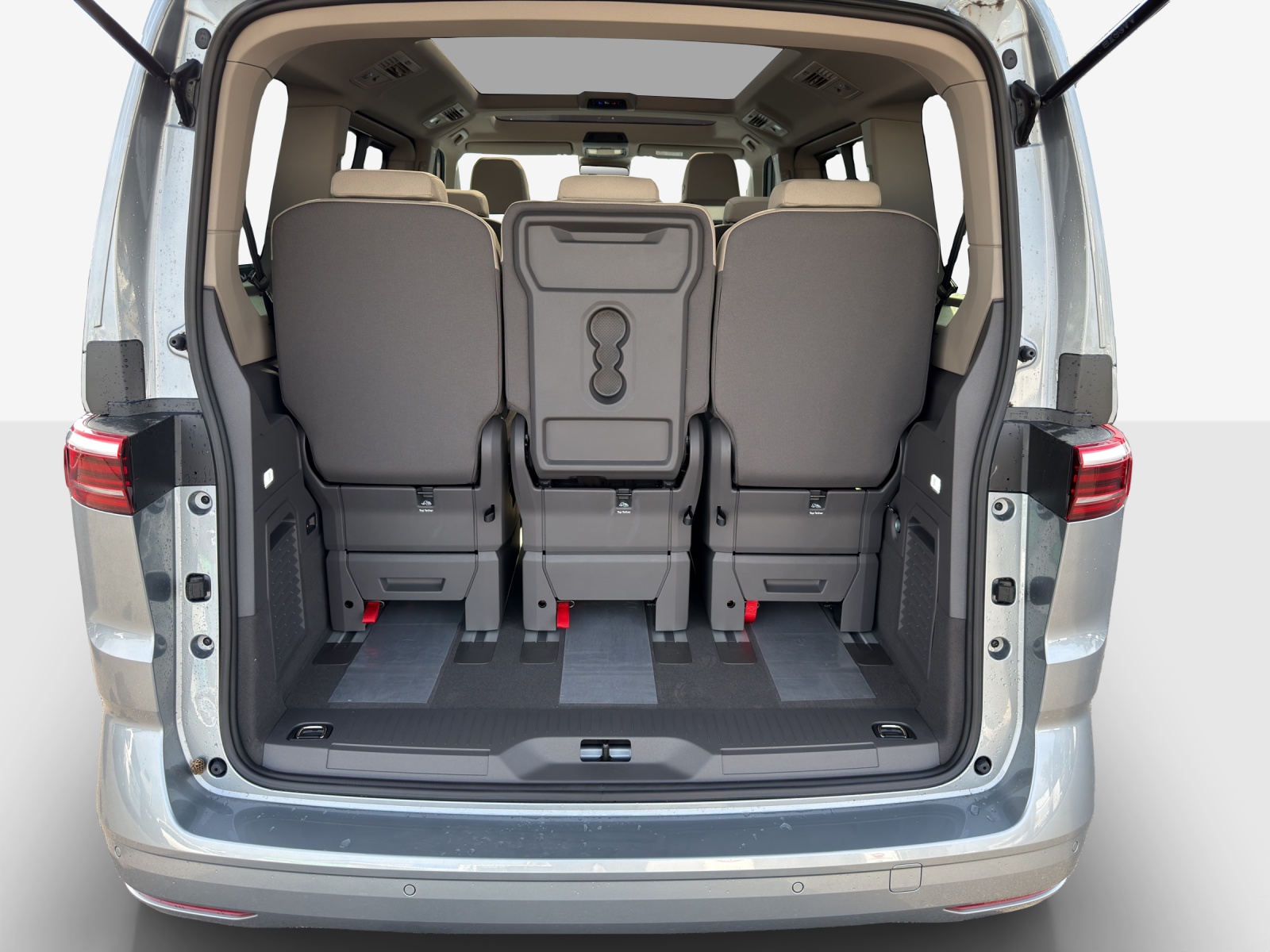 VW Multivan 1.5 eHybrid 4Motion DSG-image-12