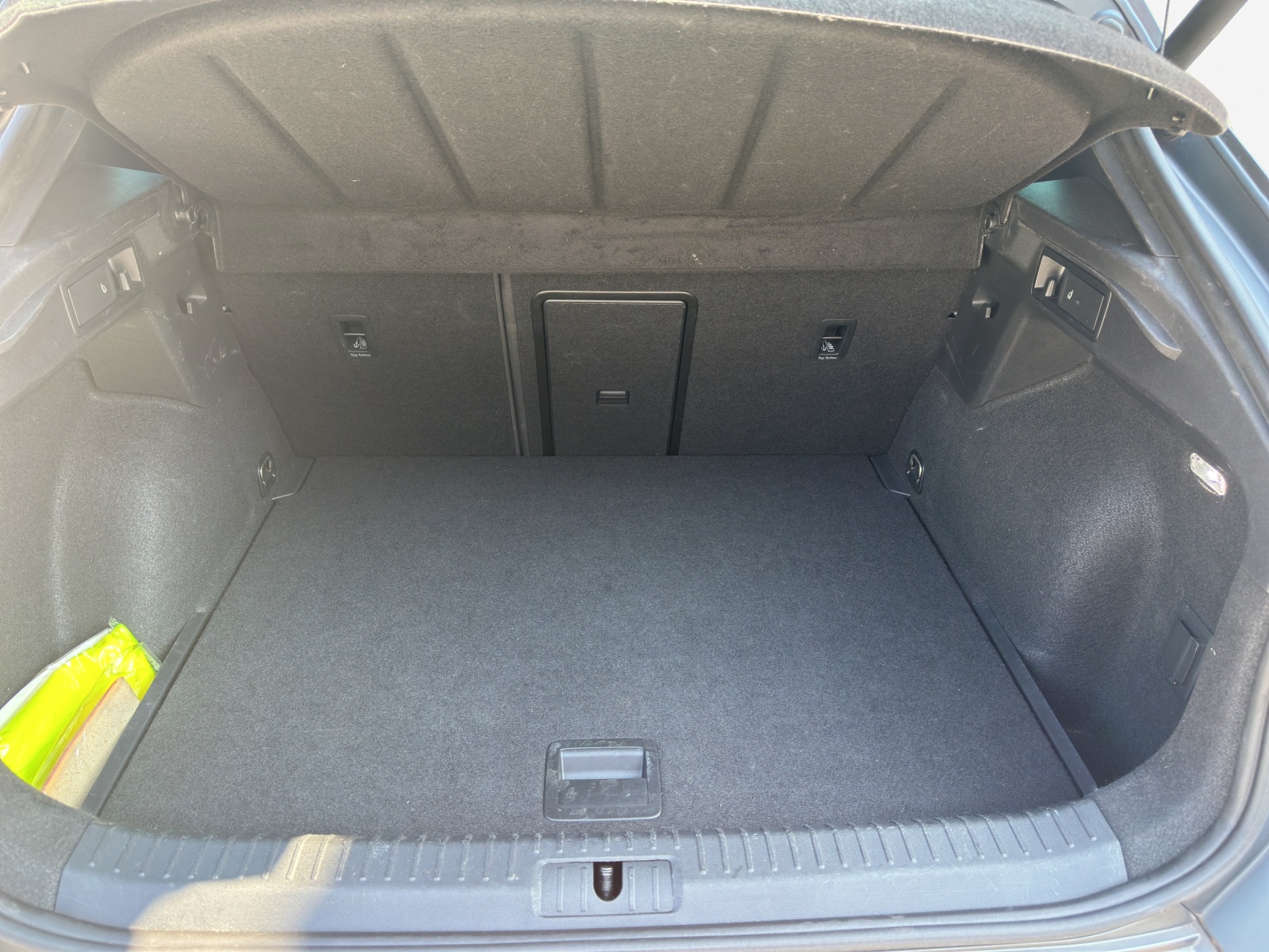 CUPRA Formentor 2.0TSI VZ 4Drive DSG-image-12