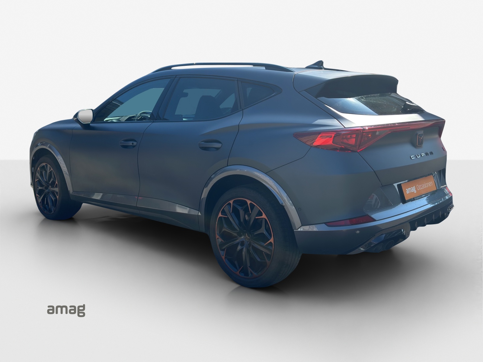 CUPRA Formentor 2.0TSI VZ 4Drive DSG-showroom-element-2