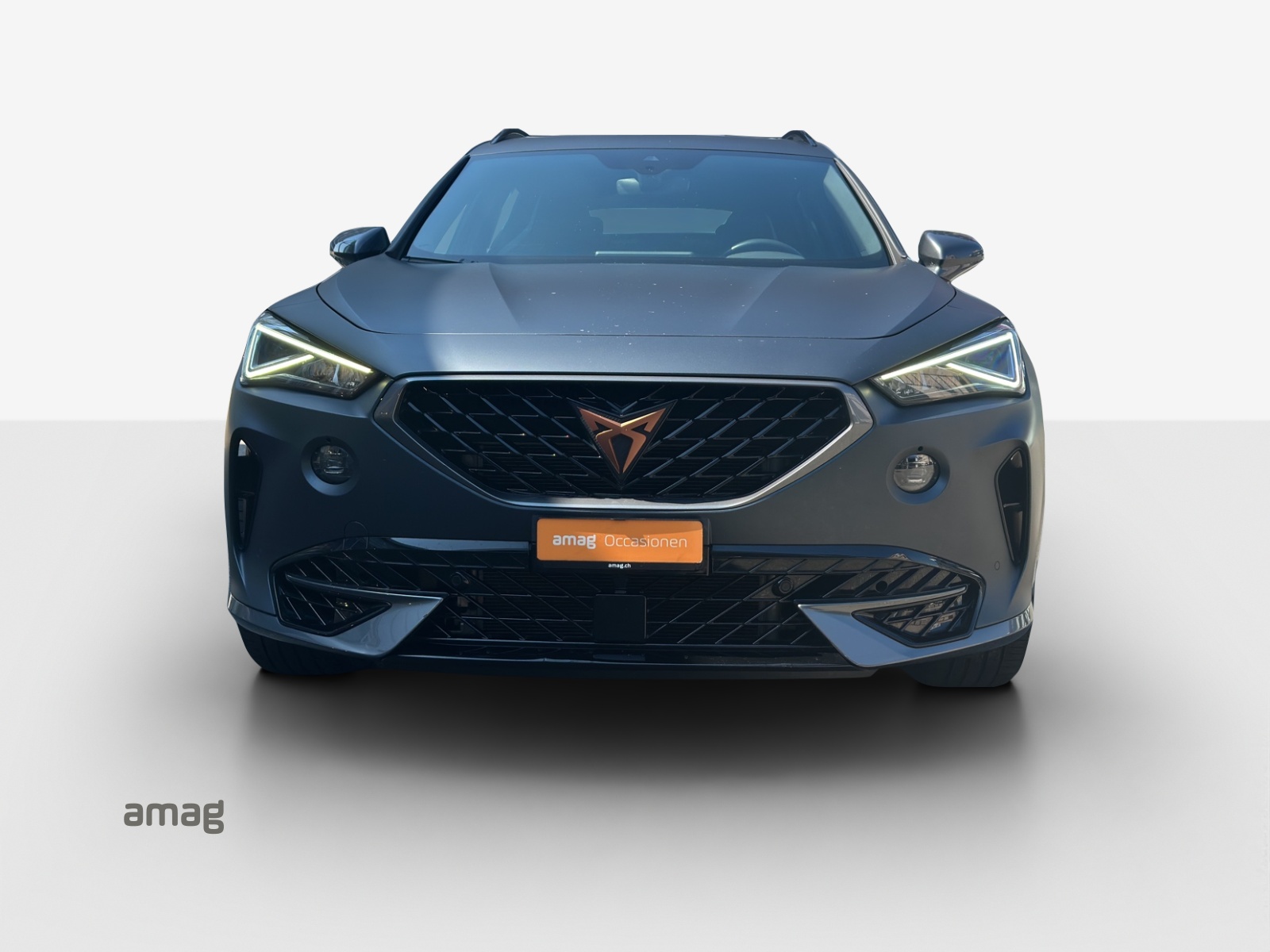 CUPRA Formentor 2.0TSI VZ 4Drive DSG-image-6