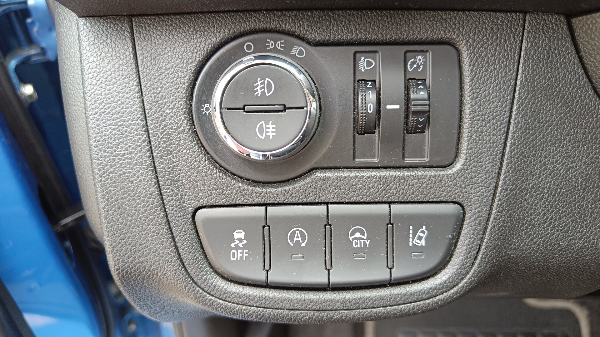 OPEL 1.0 Active-image-5
