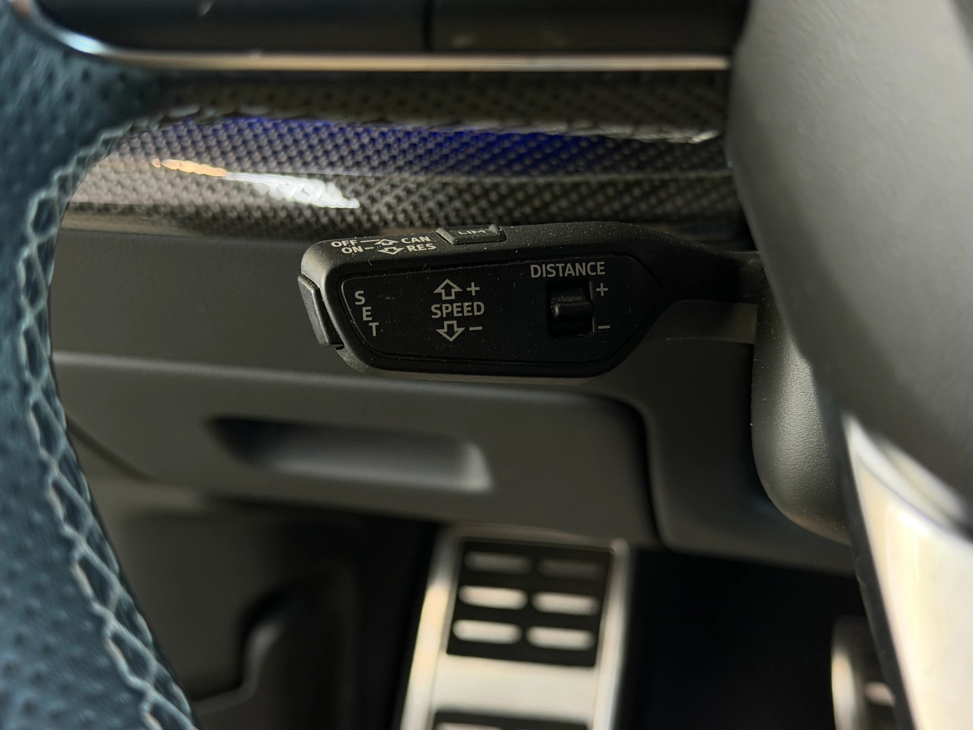 AUDI SQ8 TFSI quattro tiptronic | Frisch MFK | Ab Service | 8-fach bereift-image-22