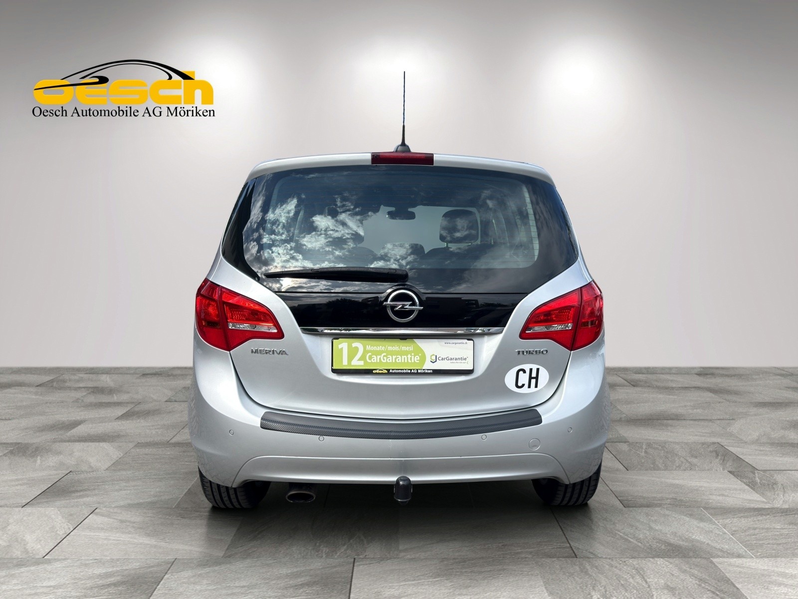 OPEL Meriva 1.4T 140 eTEC Drive-showroom-element-3