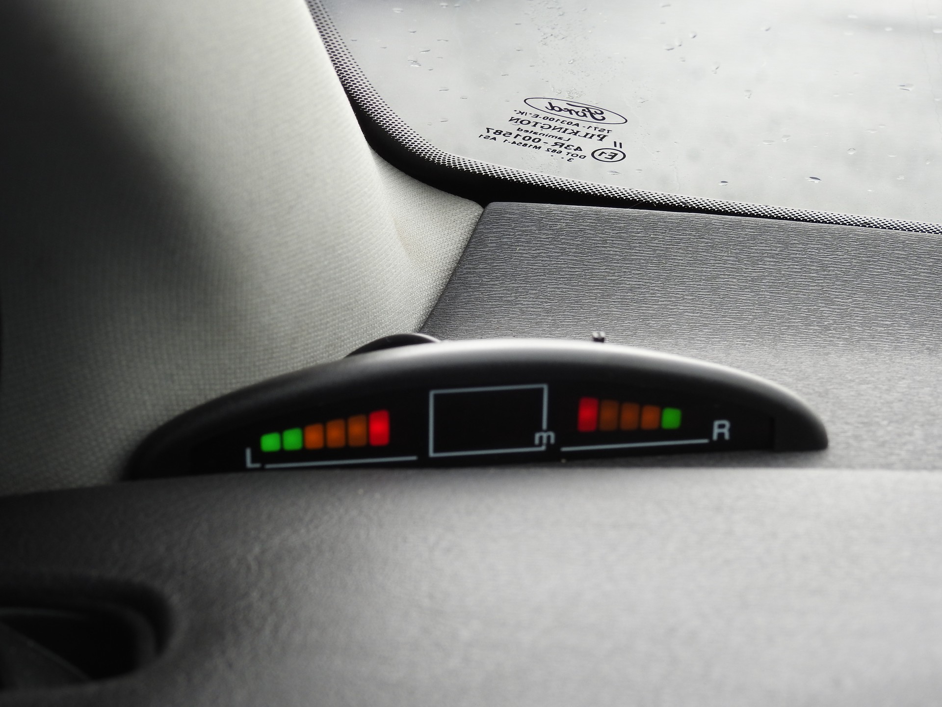 FORD Mondeo 1.6 EcoBoost SCTi Carving-image-25