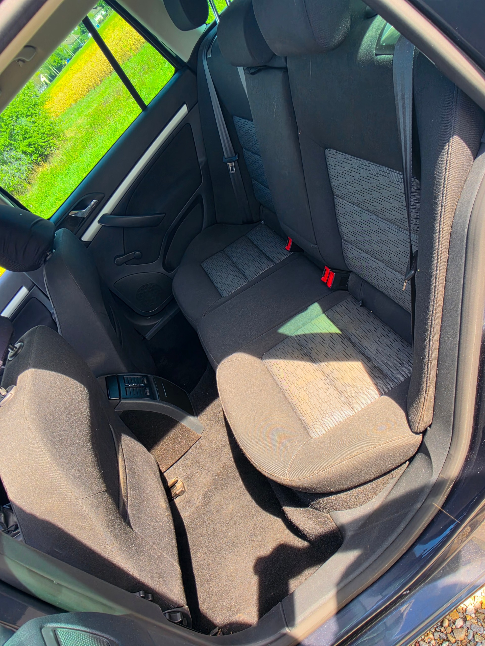 SKODA 1.8 T-FSI Stöckli 4x4-image-5