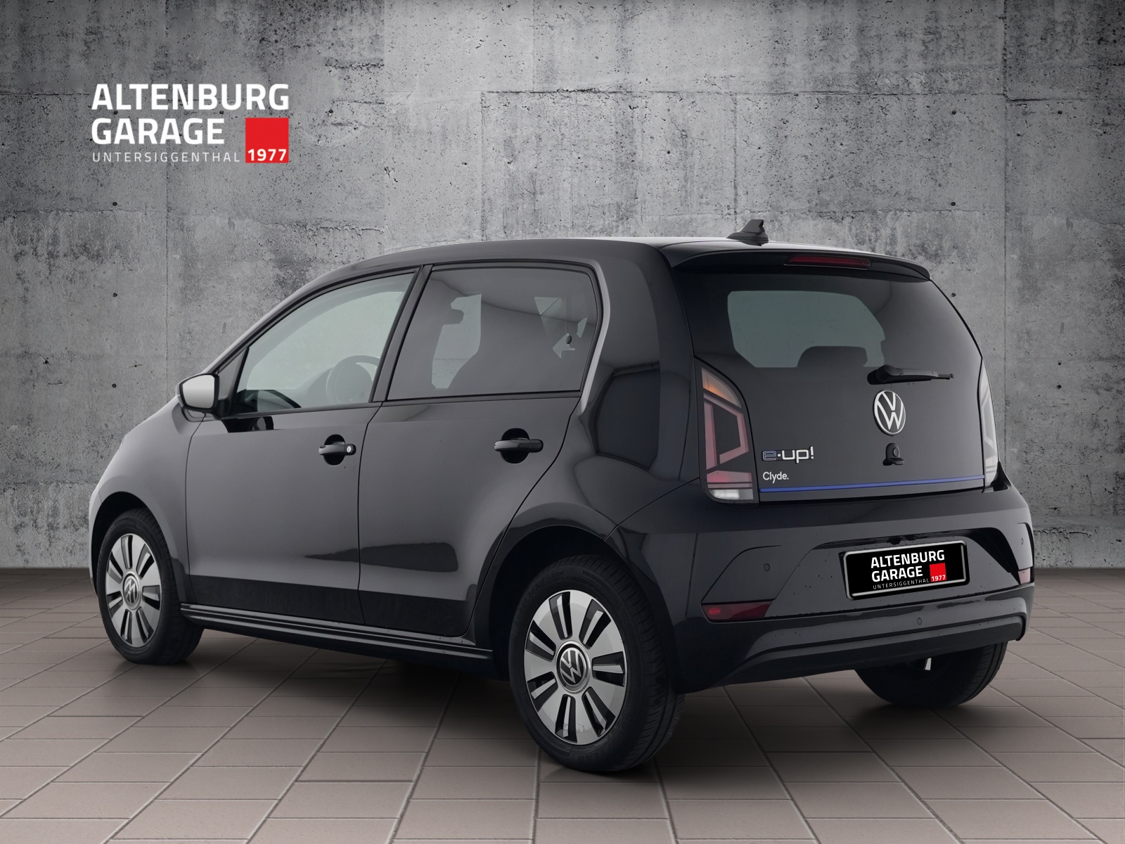 VW e-Up-showroom-element-3