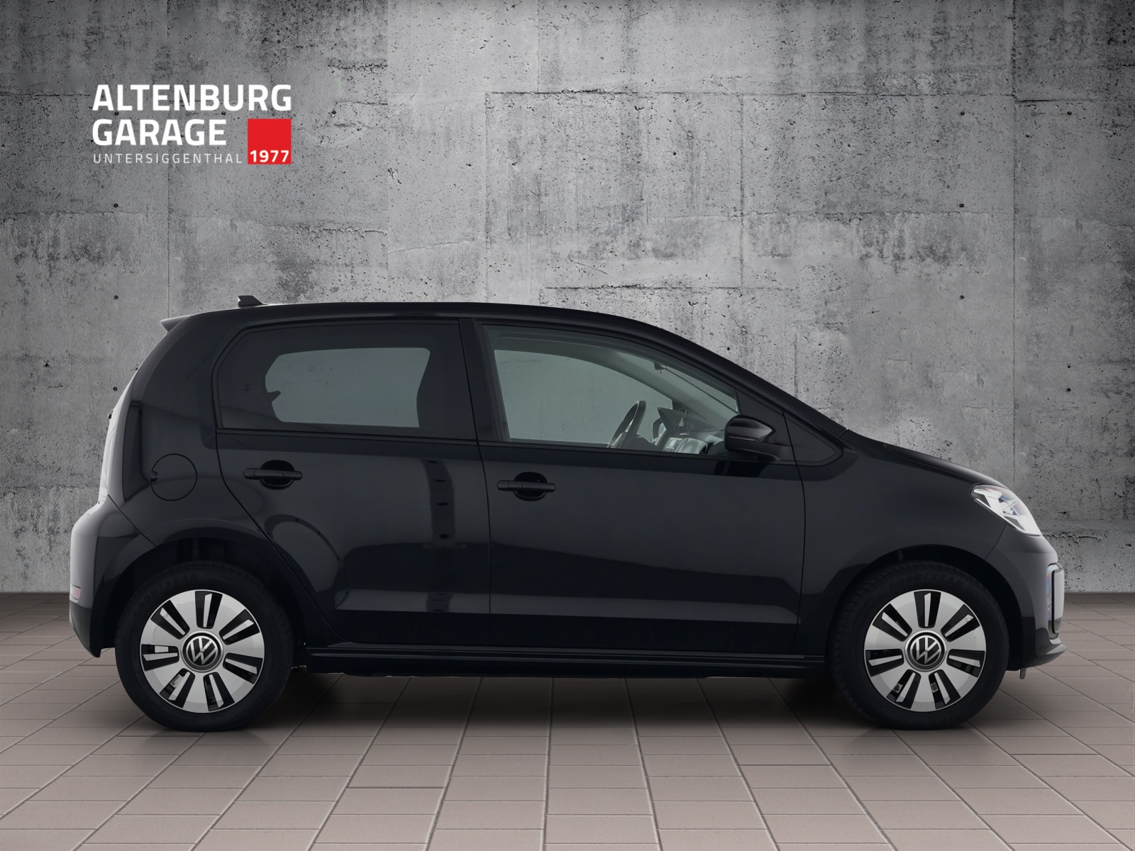 VW e-Up-image-5