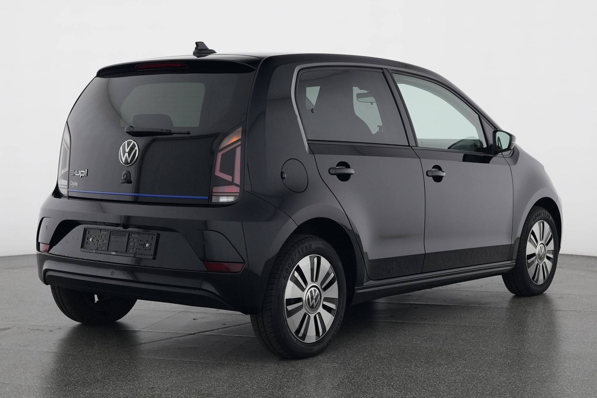 VW e-Up-image-4