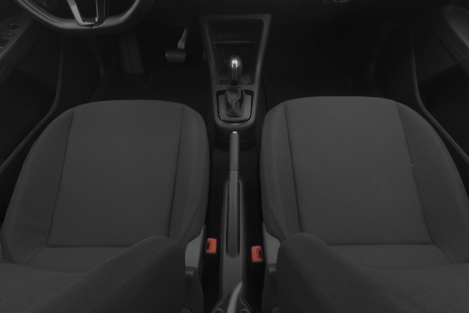 VW e-Up-image-8