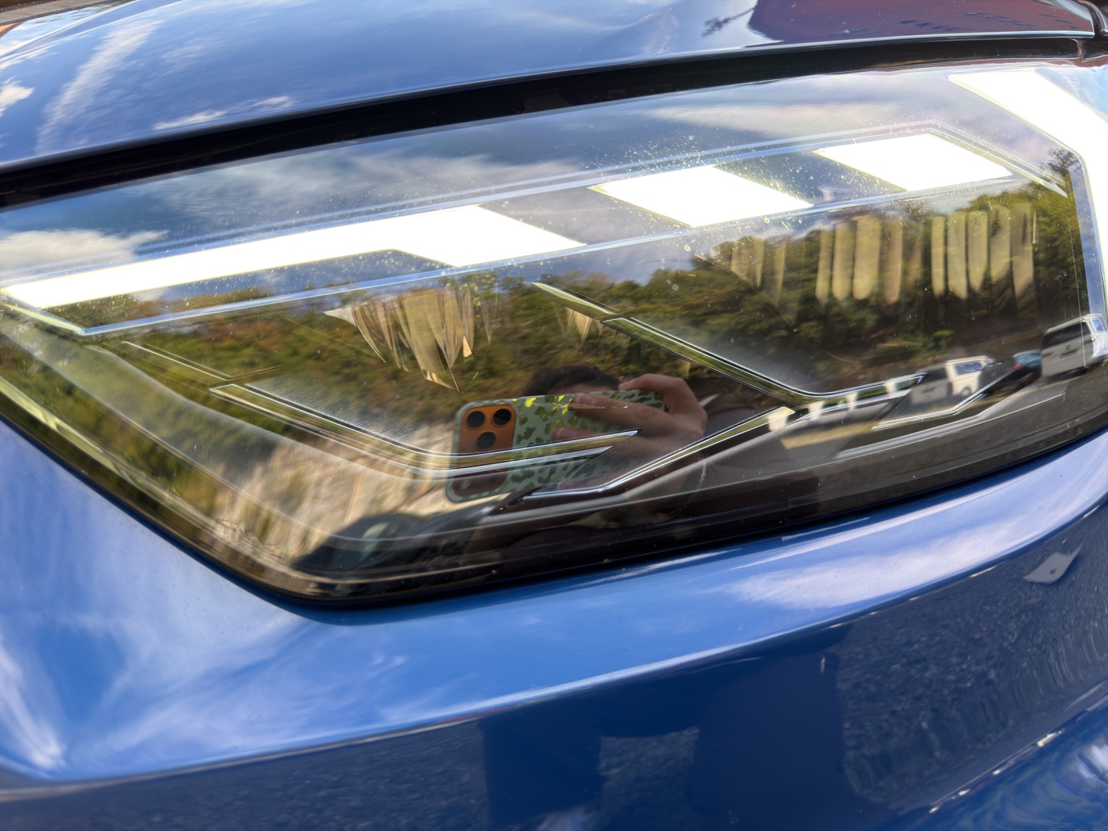 AUDI A1 Sportback 30 TFSI S Line Attraction S-tronic-image-15