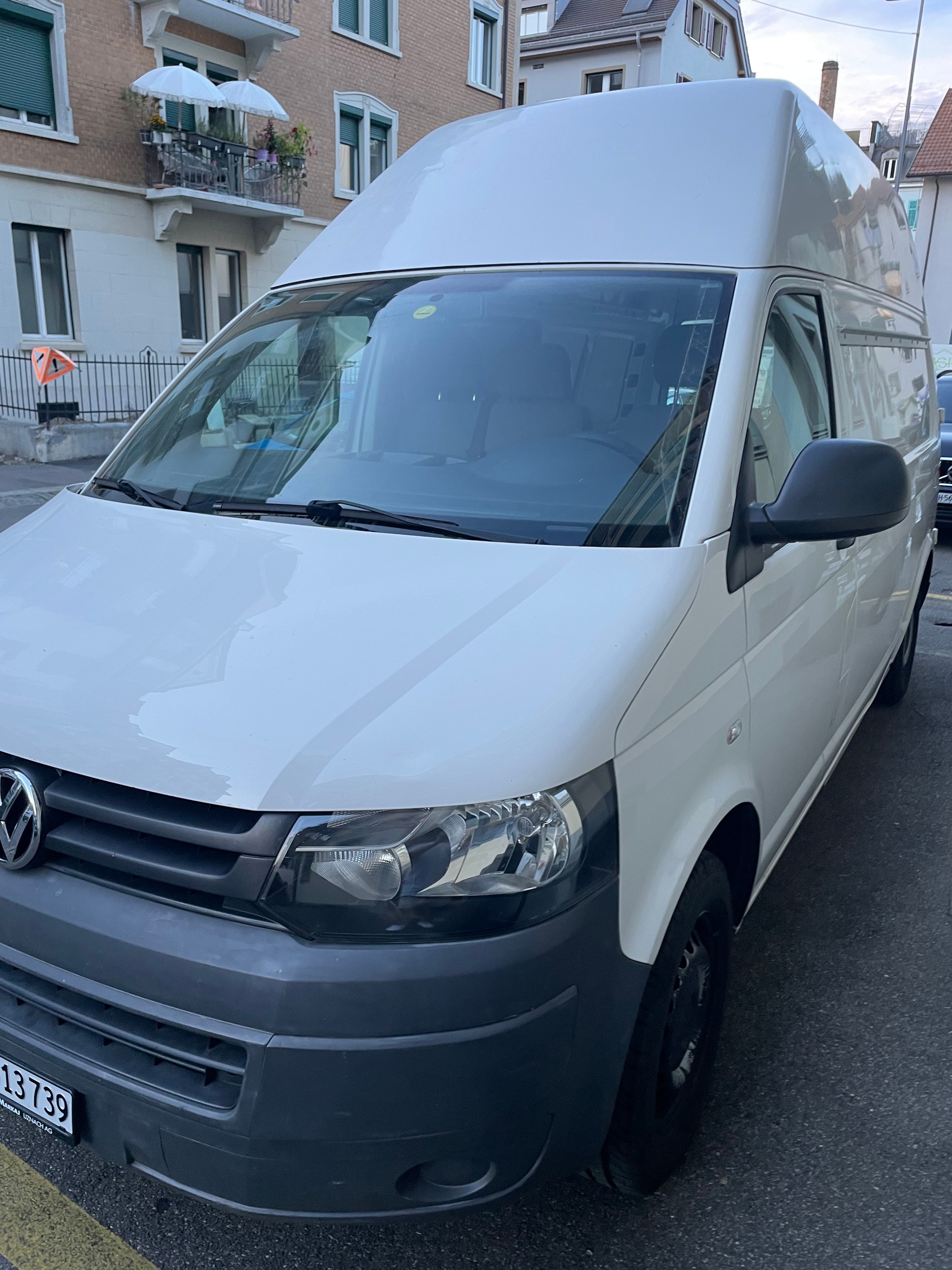 VW 2.0 TDI 102-image-4