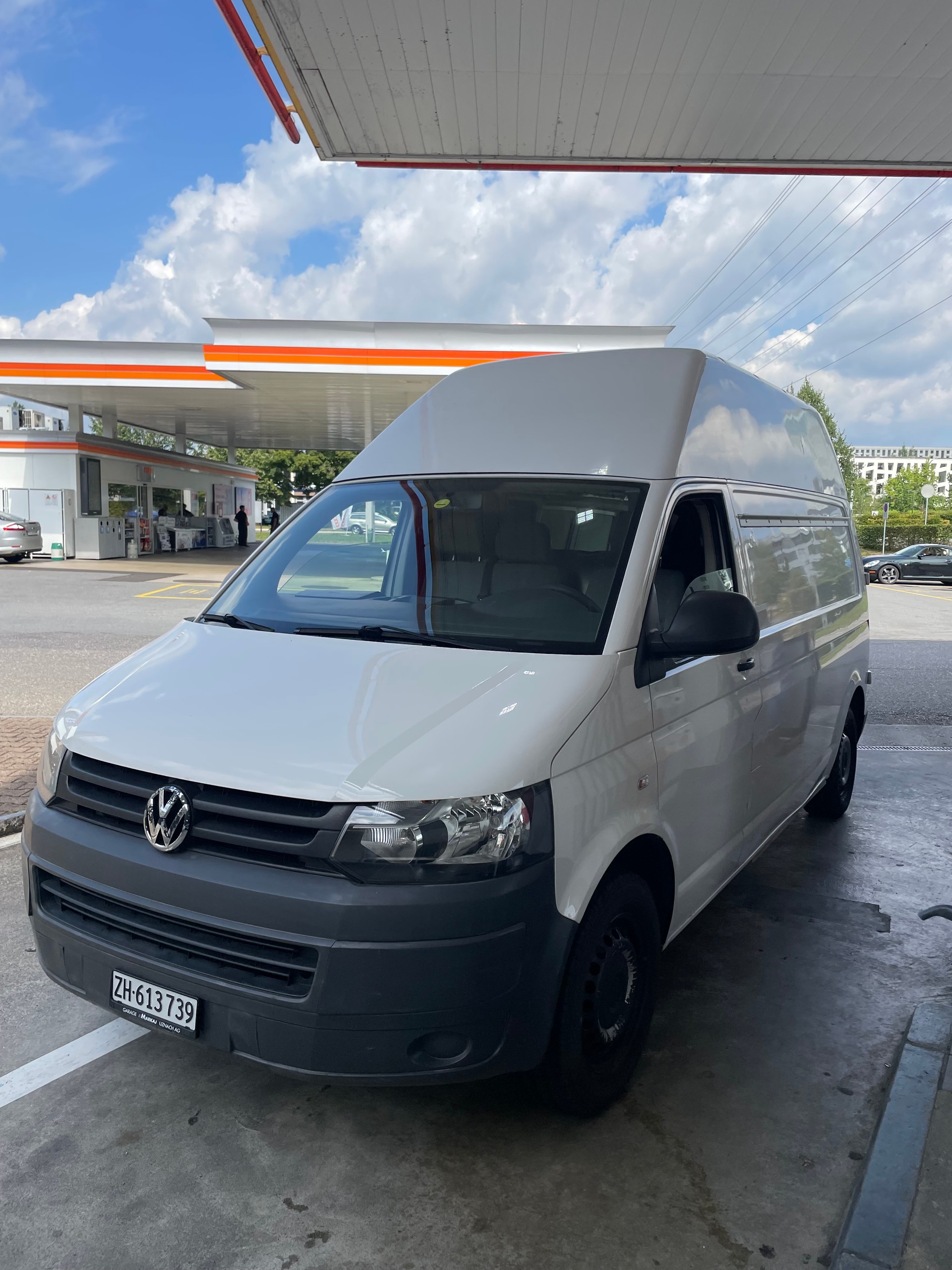 VW 2.0 TDI 102-image-1