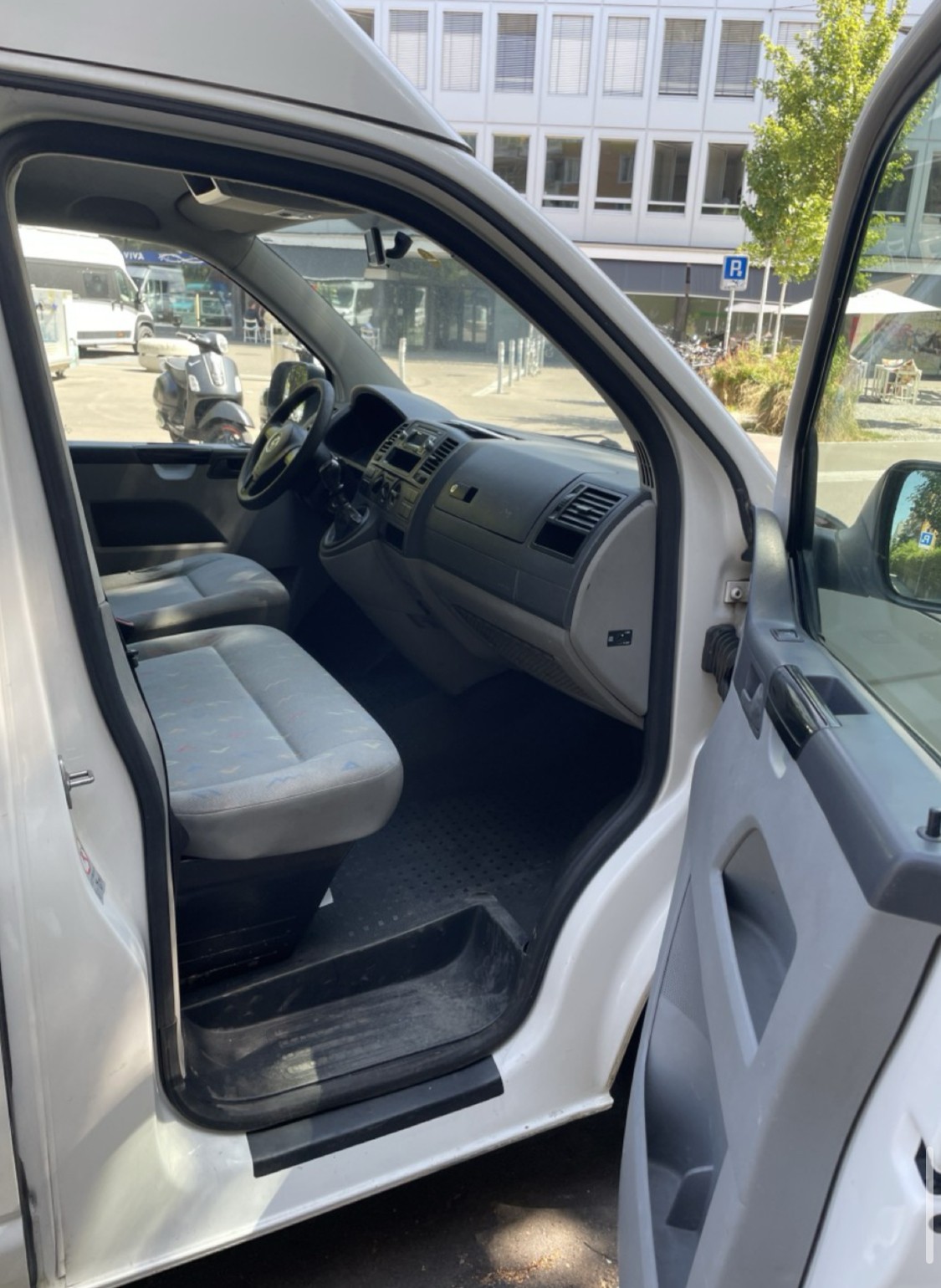 VW 2.0 TDI 102-image-5