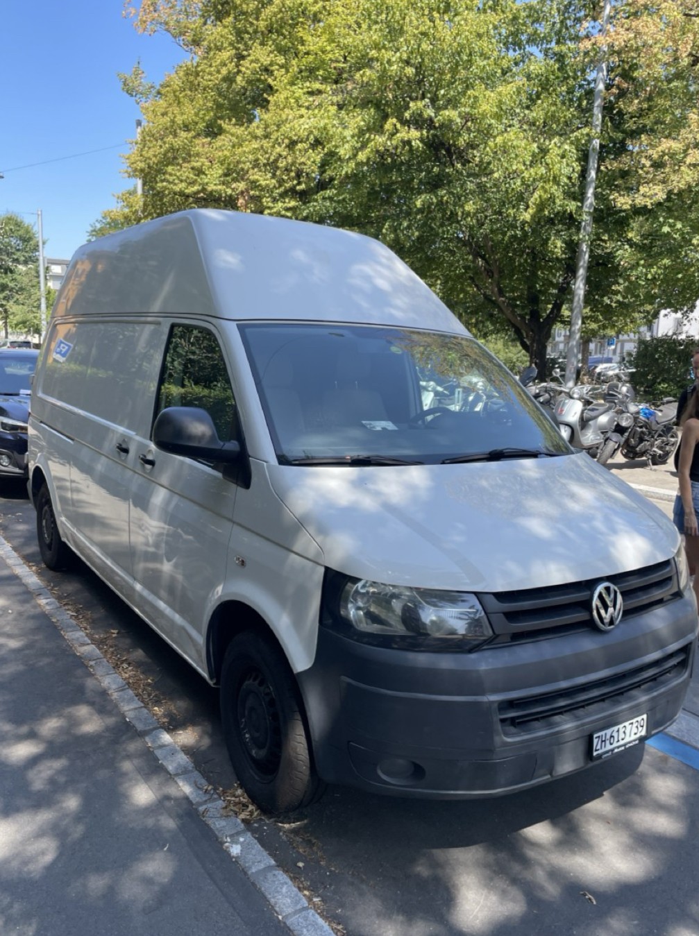 VW 2.0 TDI 102-image-2