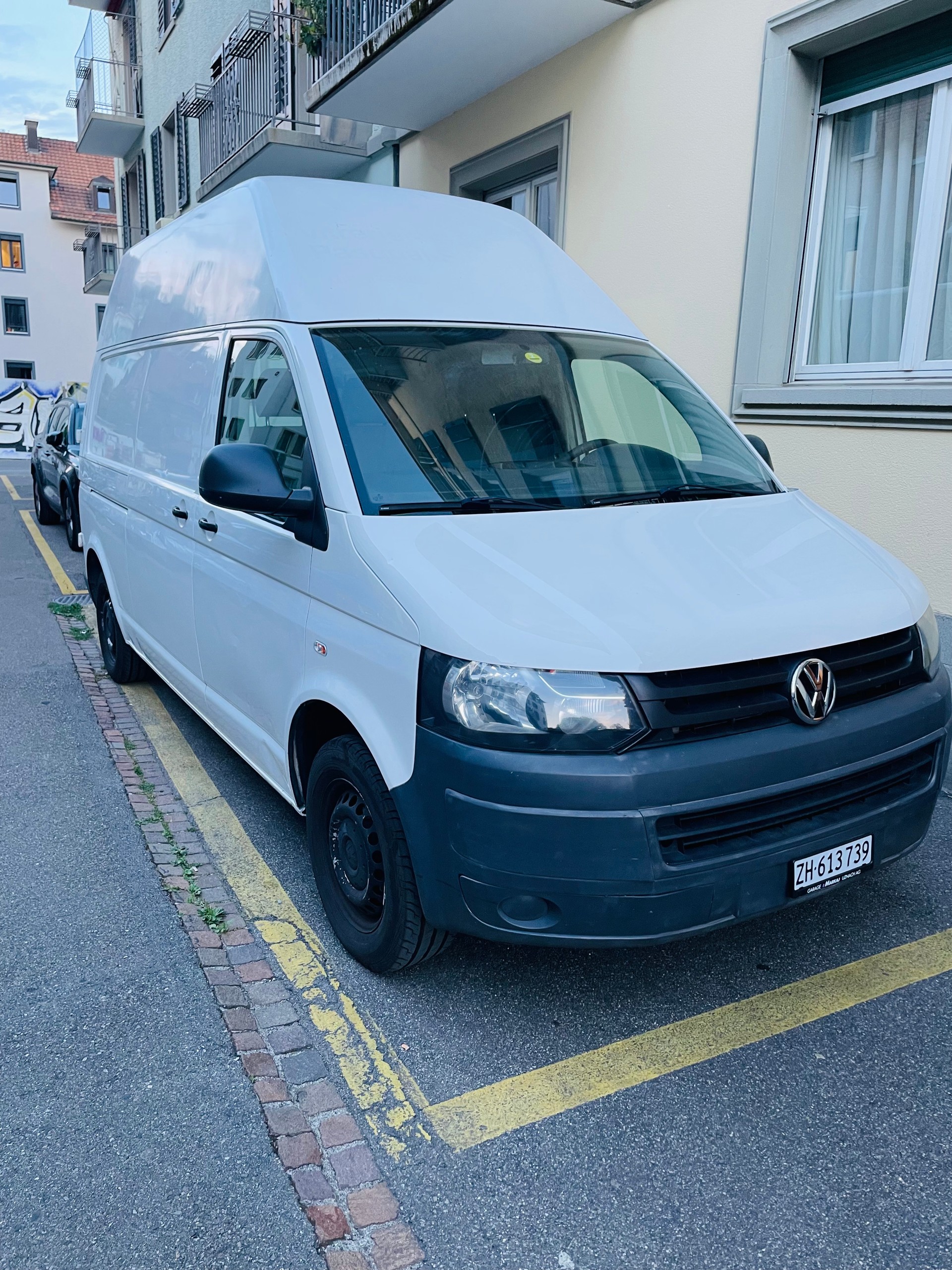 VW 2.0 TDI 102-image-0