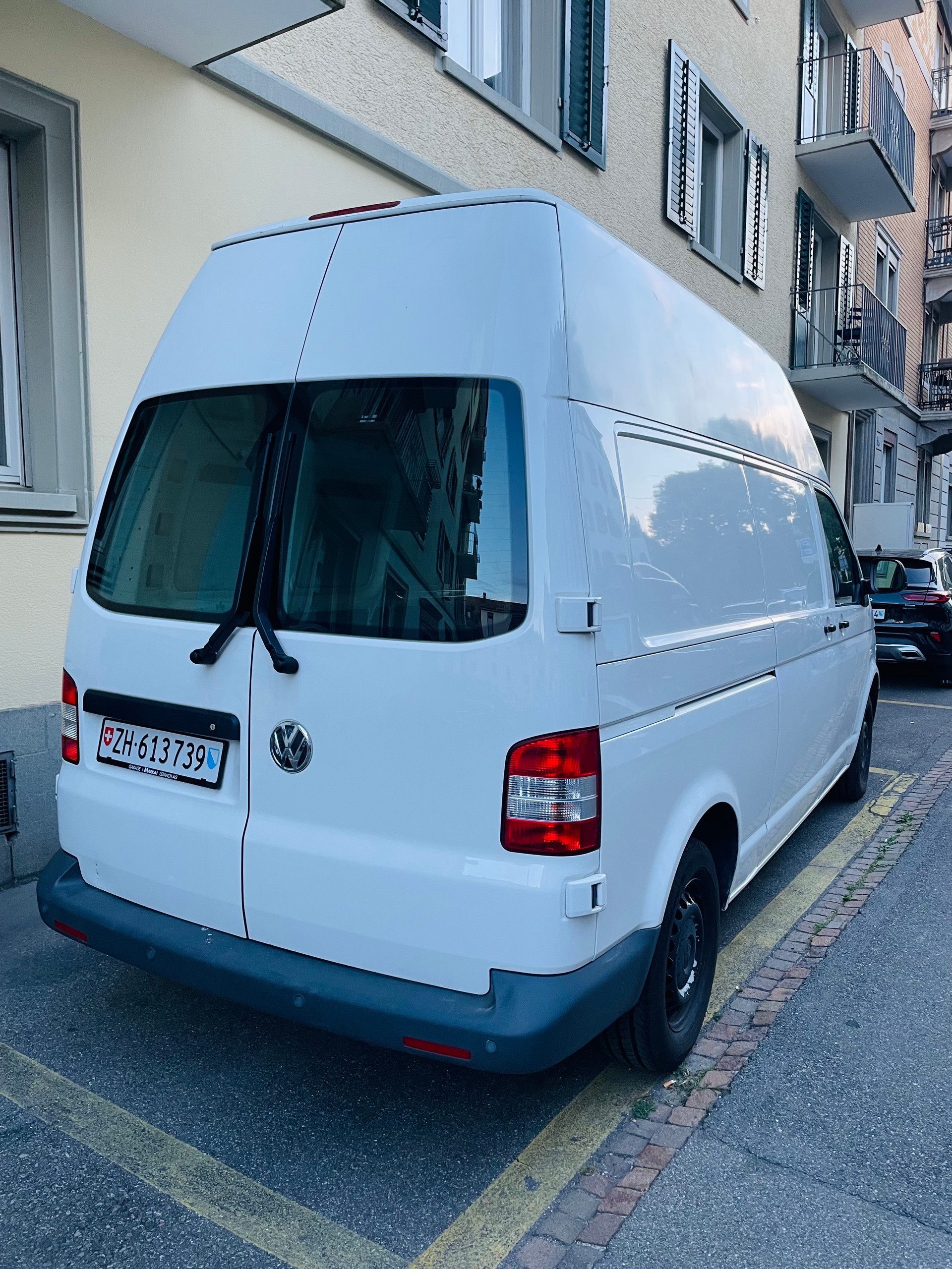VW 2.0 TDI 102-image-3