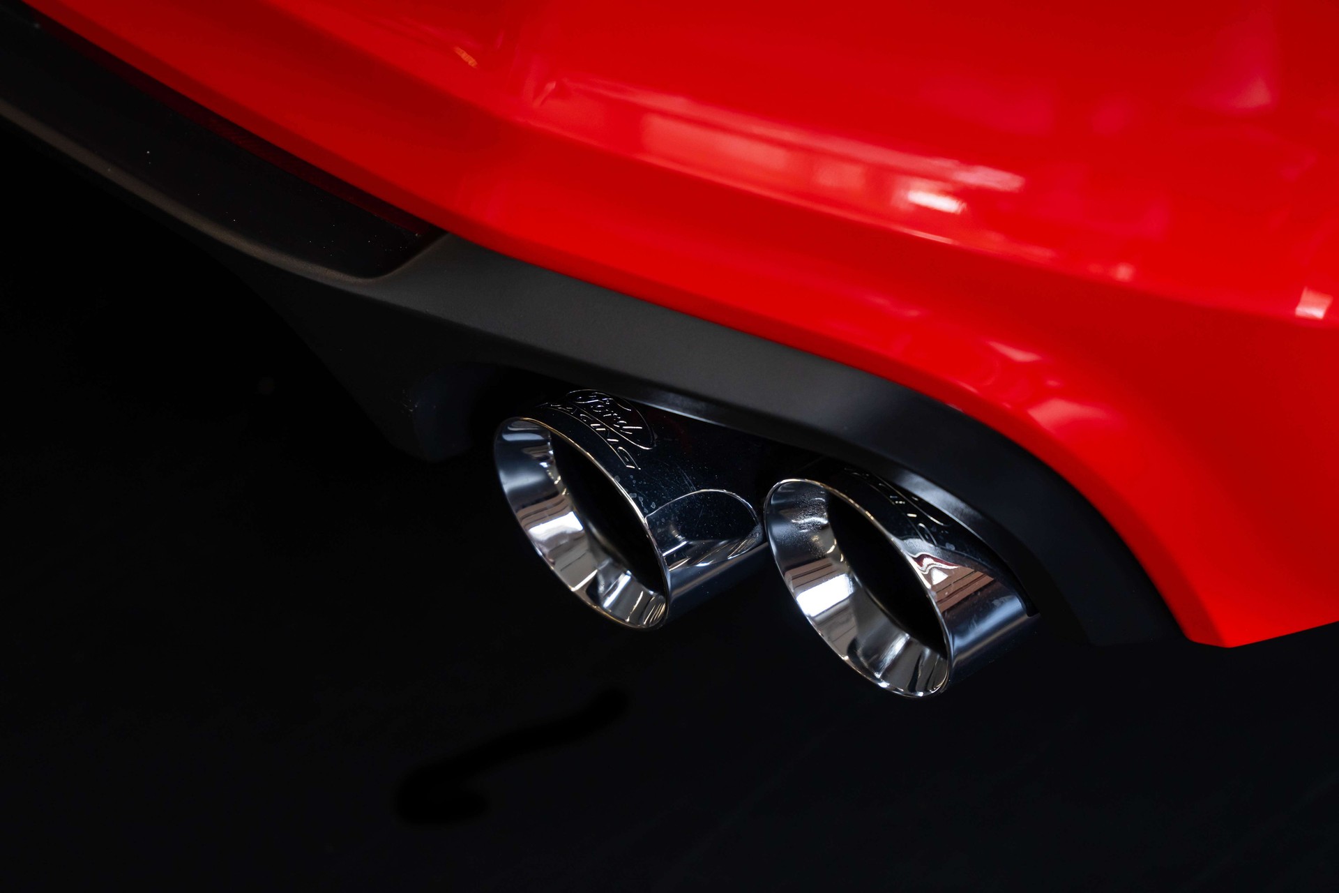 FORD MUSTANG Shelby GT 500 SuperSnake-image-37