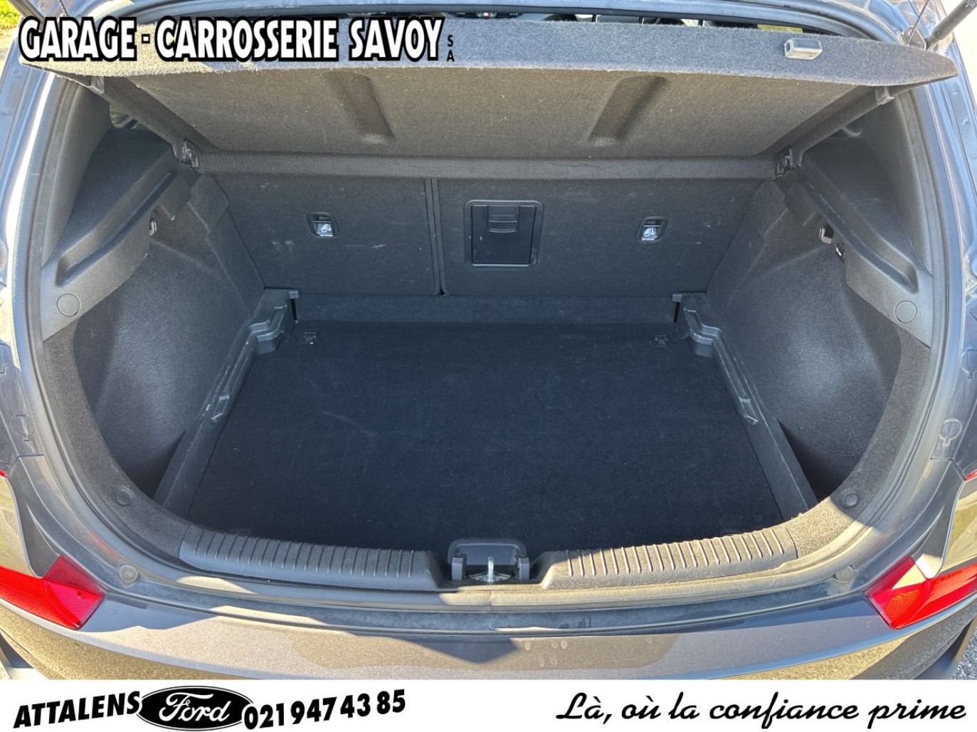 HYUNDAI i30 1.4 T-GDi N-Line DCT-image-11