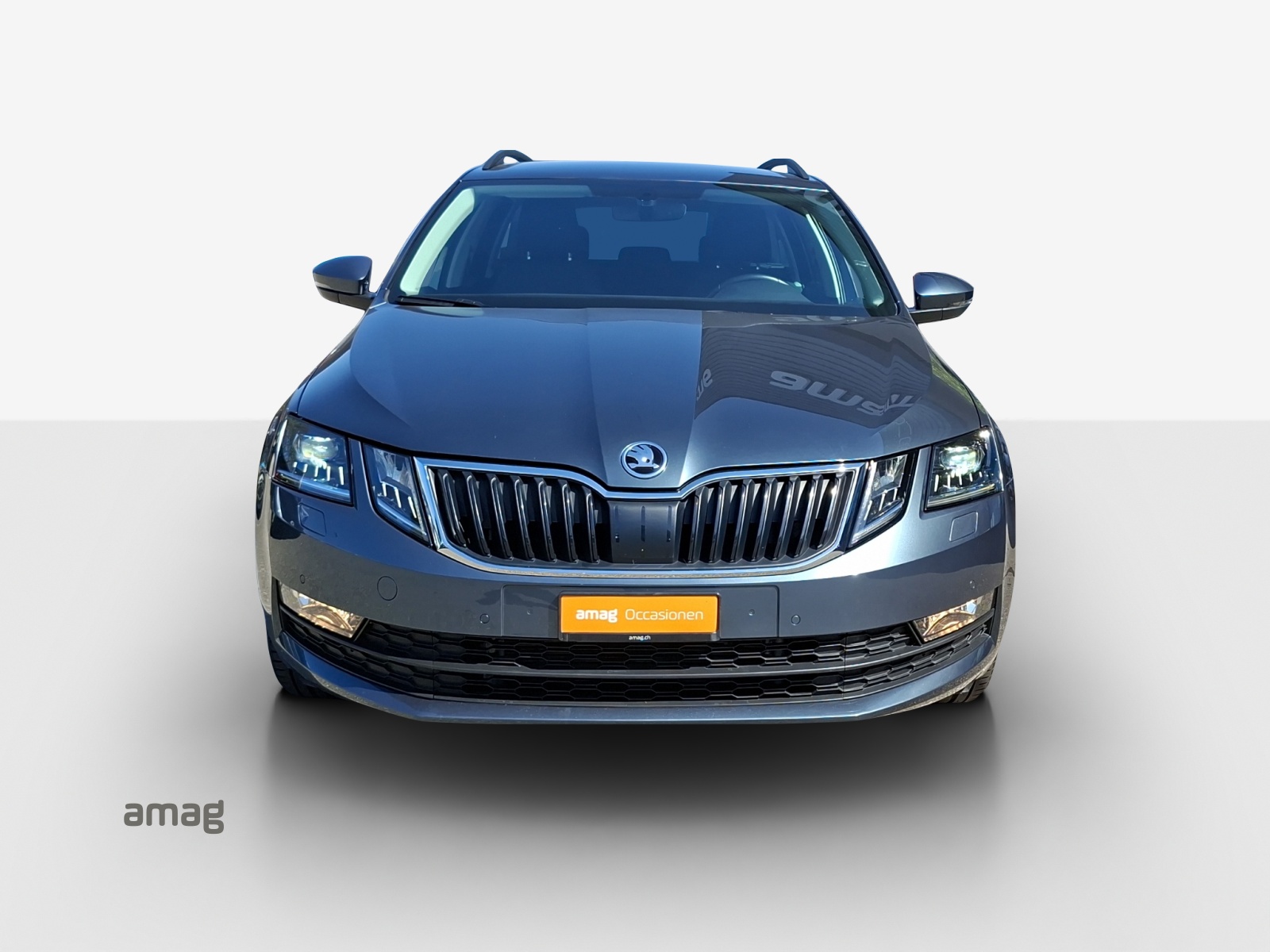 SKODA Octavia Combi 2.0 TSI Soleil 4x4 DSG-image-6