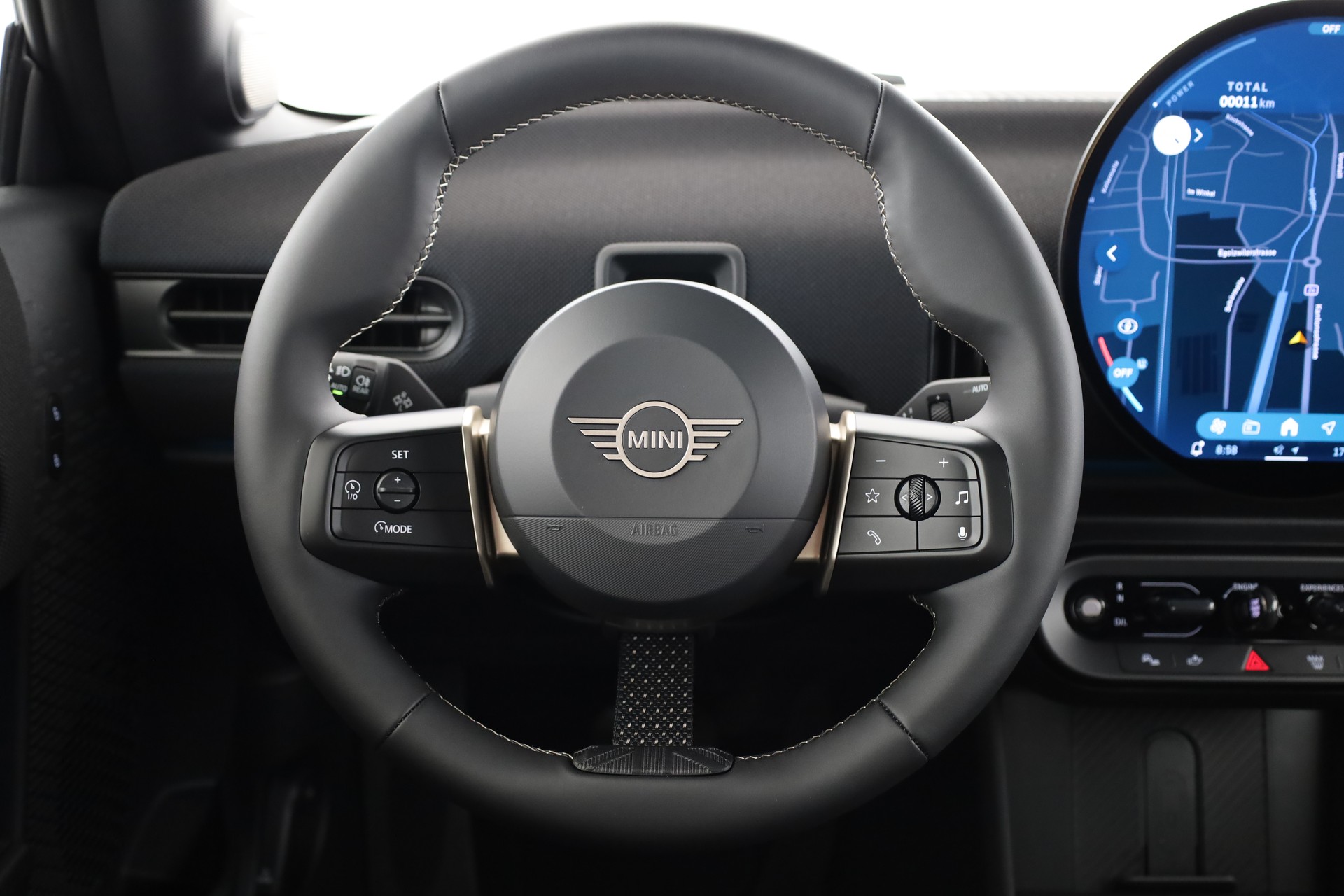 MINI Cooper S DKG I MINI Days Offer-image-4