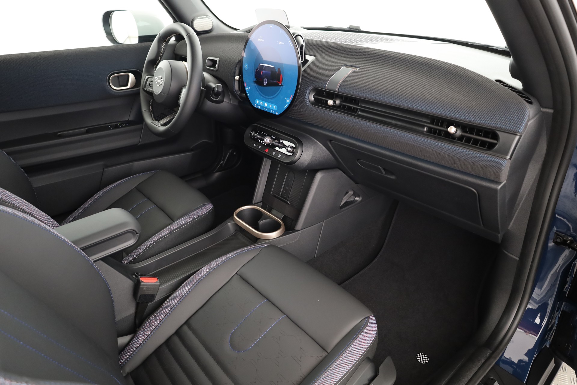 MINI Cooper S DKG I MINI Days Offer-image-8