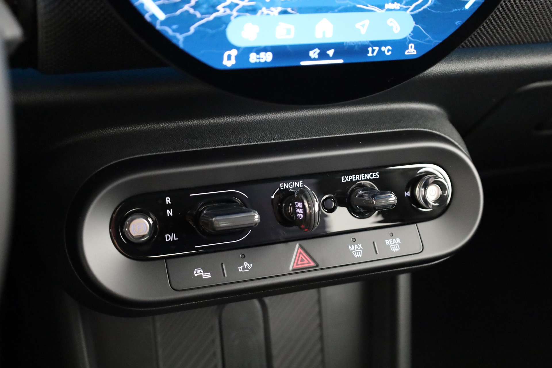 MINI Cooper S DKG I MINI Days Offer-image-6