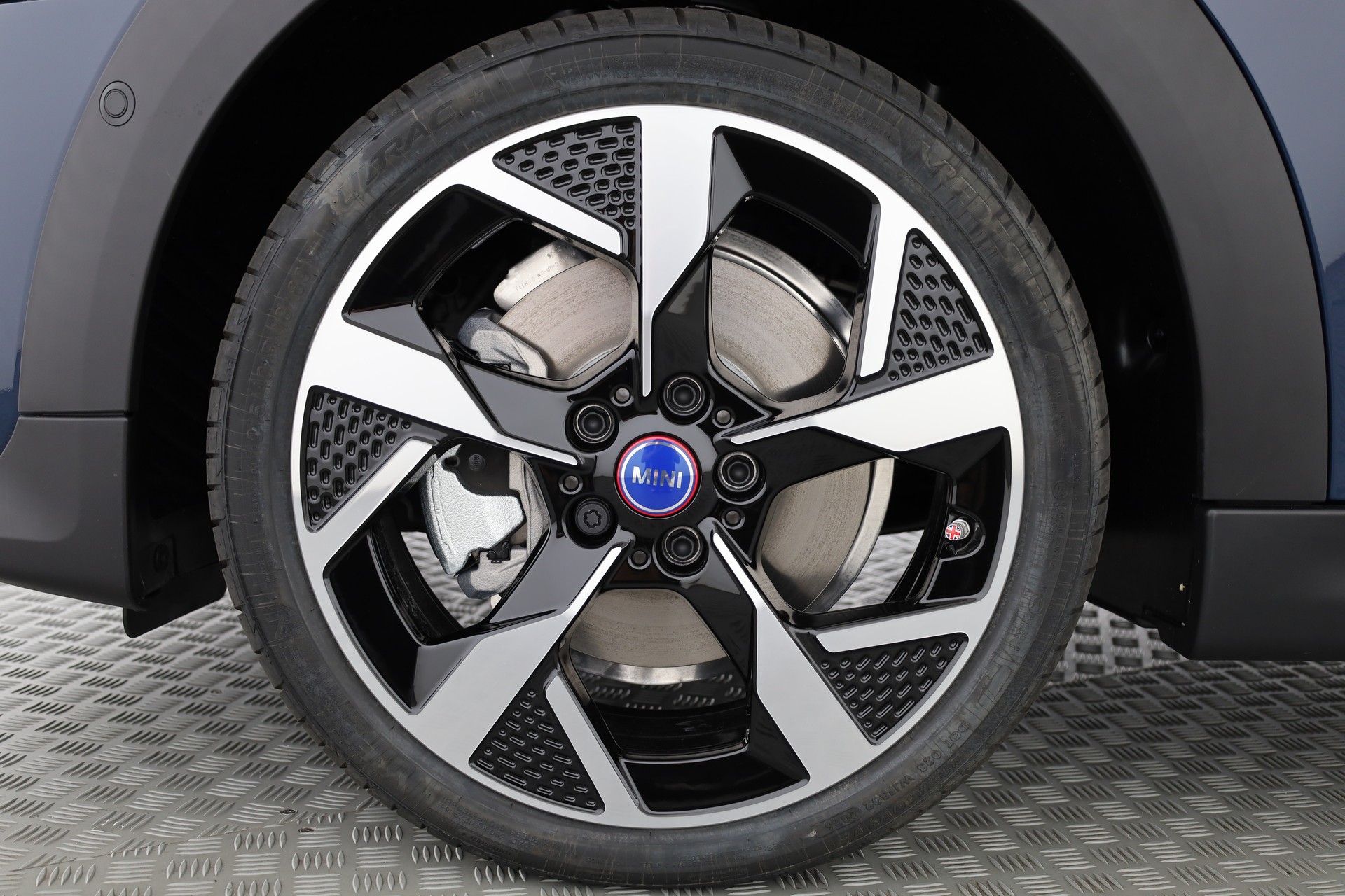 MINI Cooper S DKG I MINI Days Offer-image-11