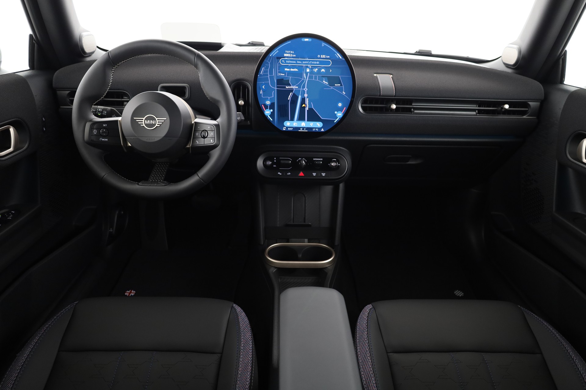 MINI Cooper S DKG I MINI Days Offer-image-3