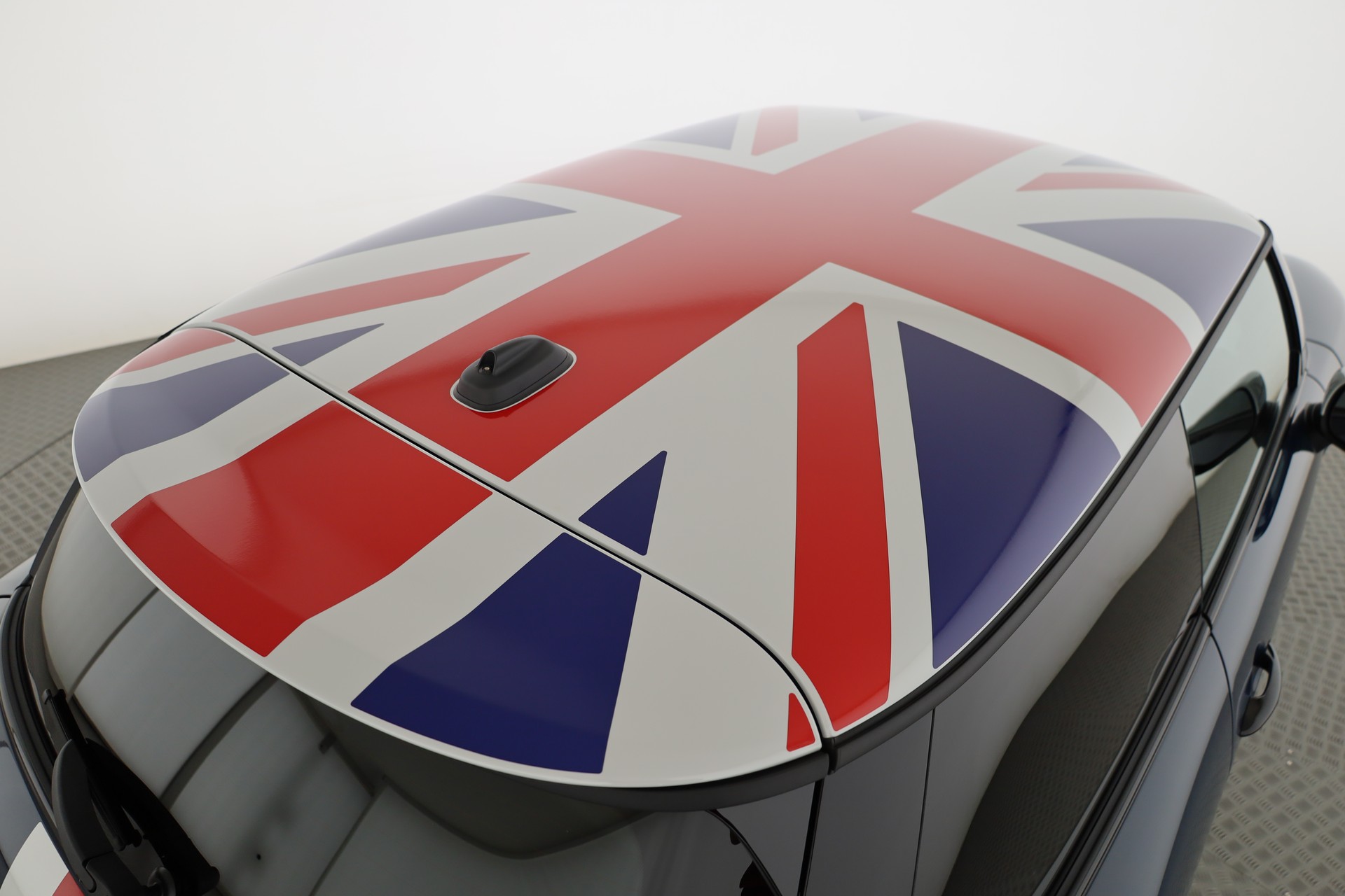 MINI Cooper S DKG I MINI Days Offer-image-2