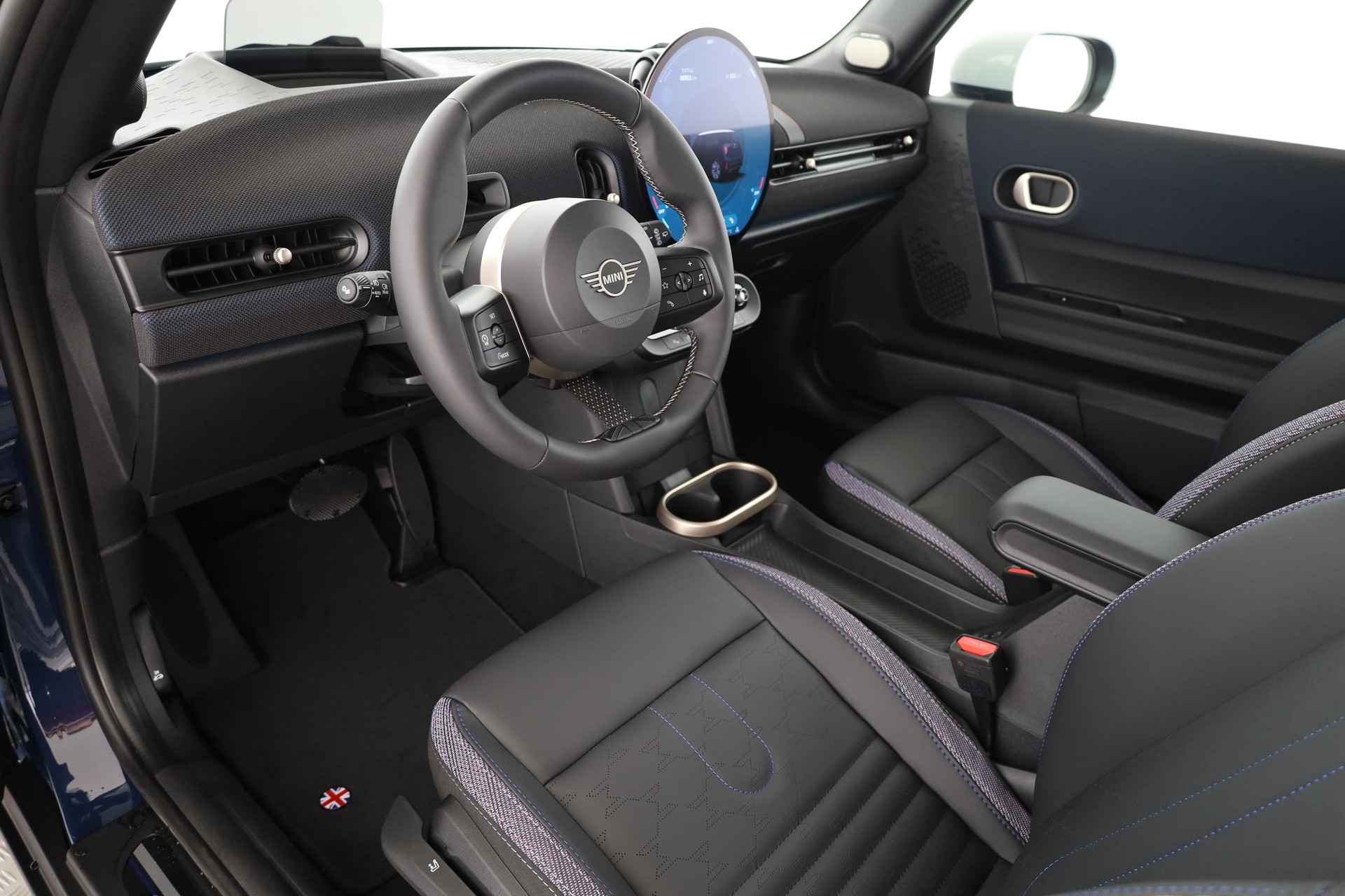 MINI Cooper S DKG I MINI Days Offer-image-7