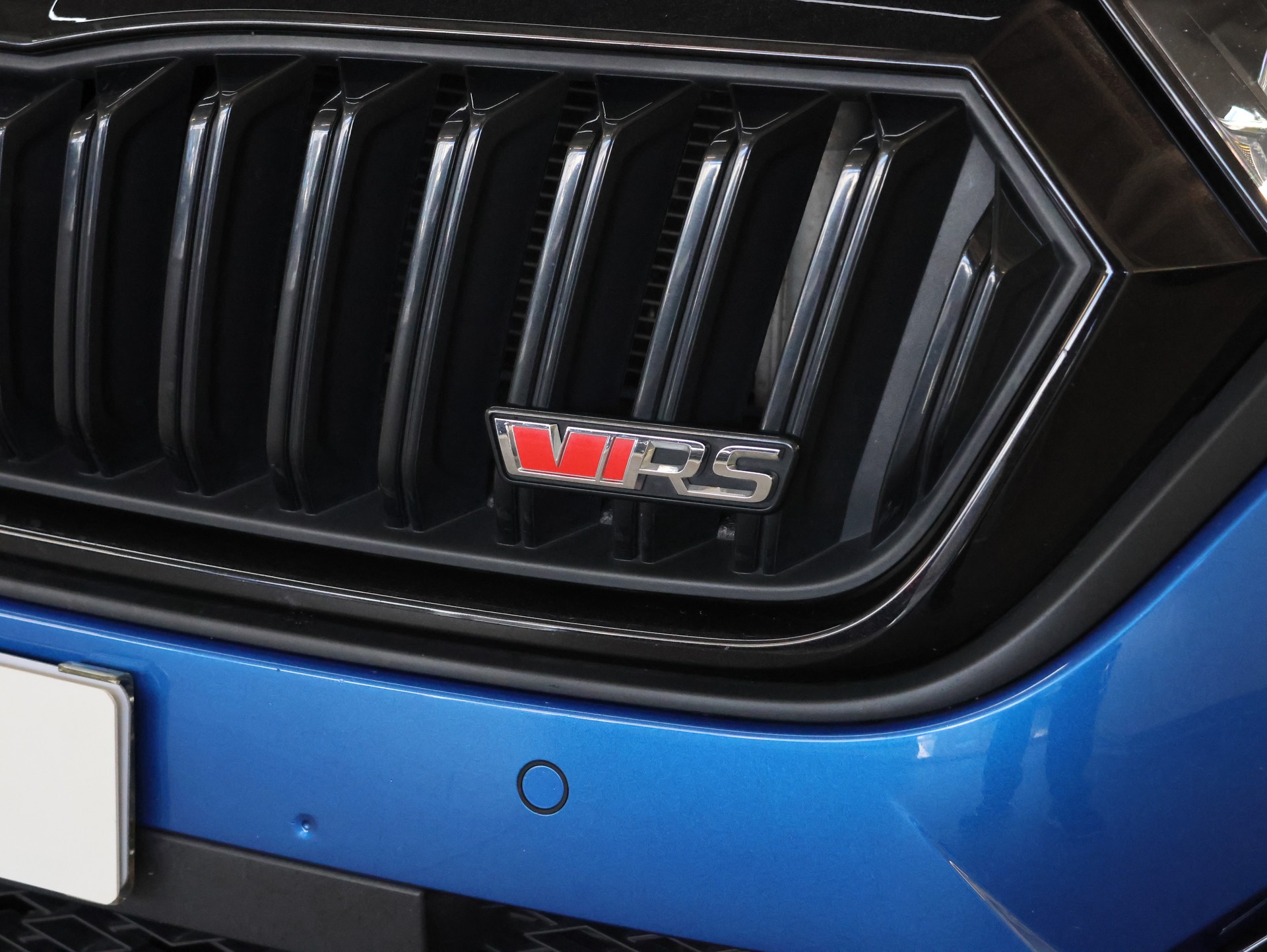 SKODA Octavia Combi 2.0 TSI DSG RS-image-11