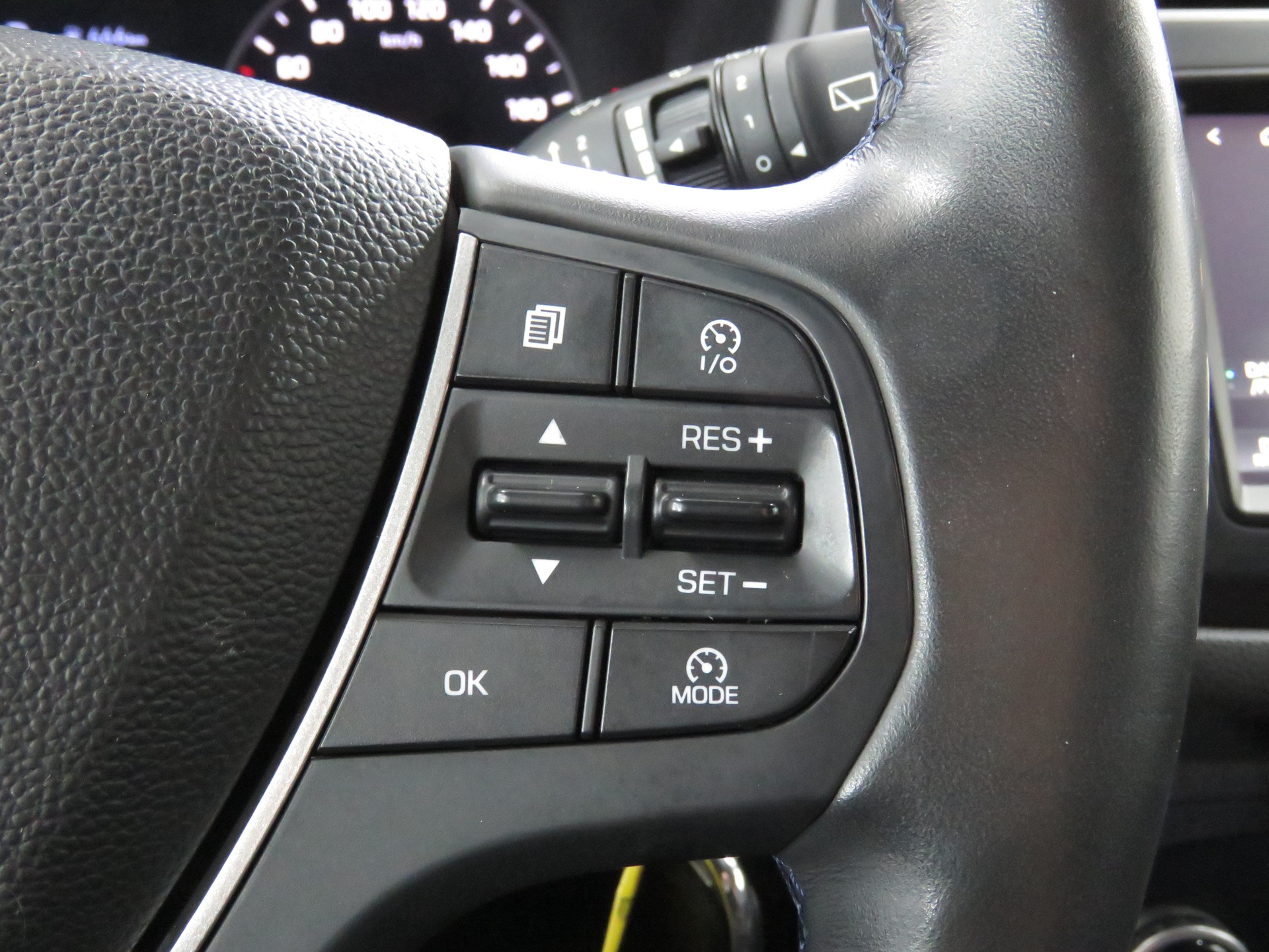 HYUNDAI i20 1.0 T-GDi Amplia DCT Automat-image-20