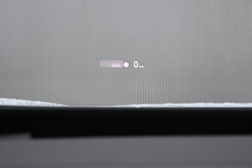 VW ID.5 GTX 77 kWh 4Motion-image-10