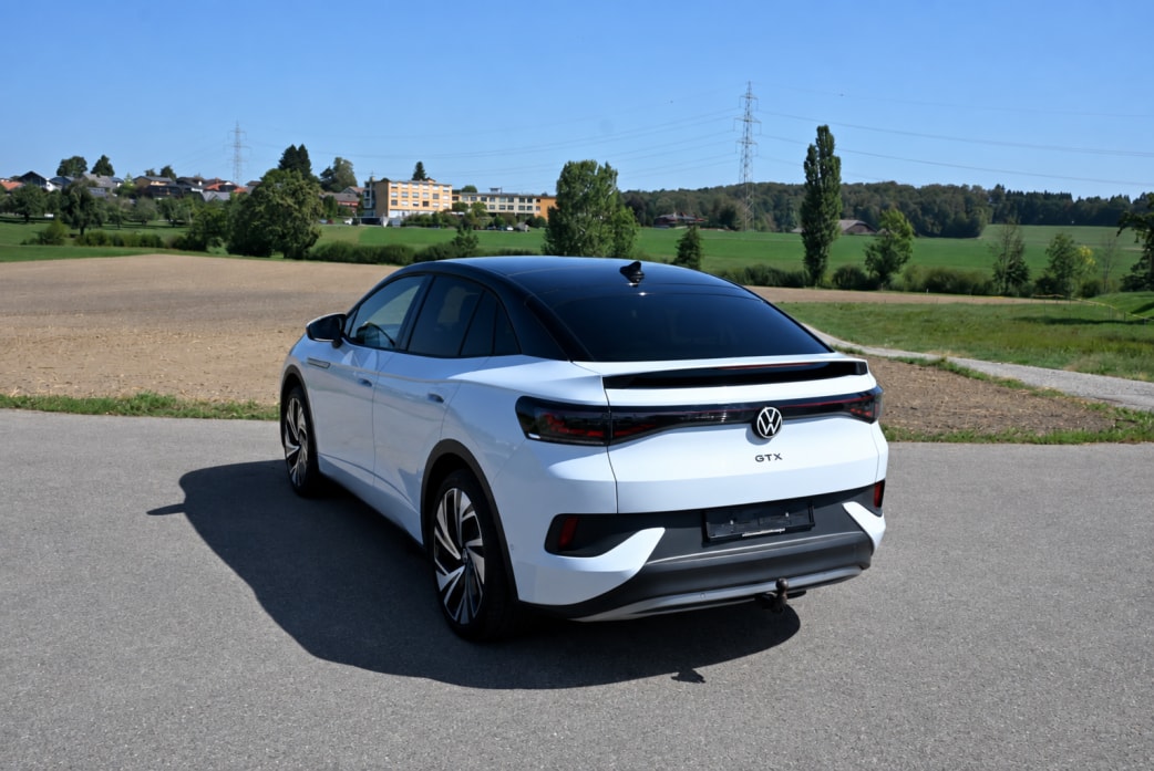 VW ID.5 GTX 77 kWh 4Motion-image-3