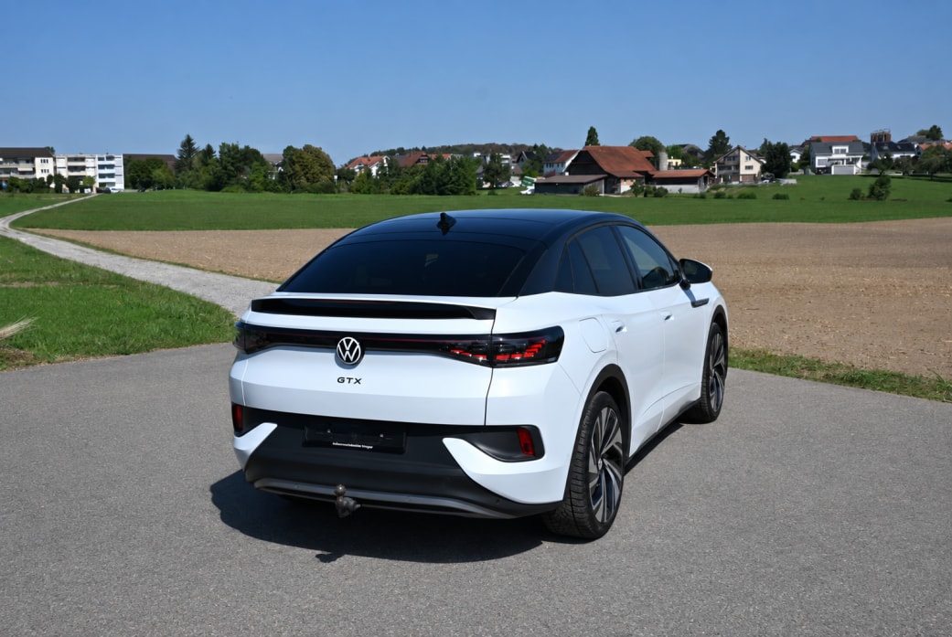 VW ID.5 GTX 77 kWh 4Motion-image-2