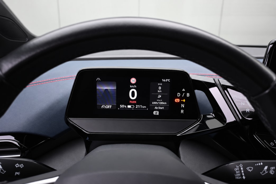 VW ID.5 GTX 77 kWh 4Motion-image-9