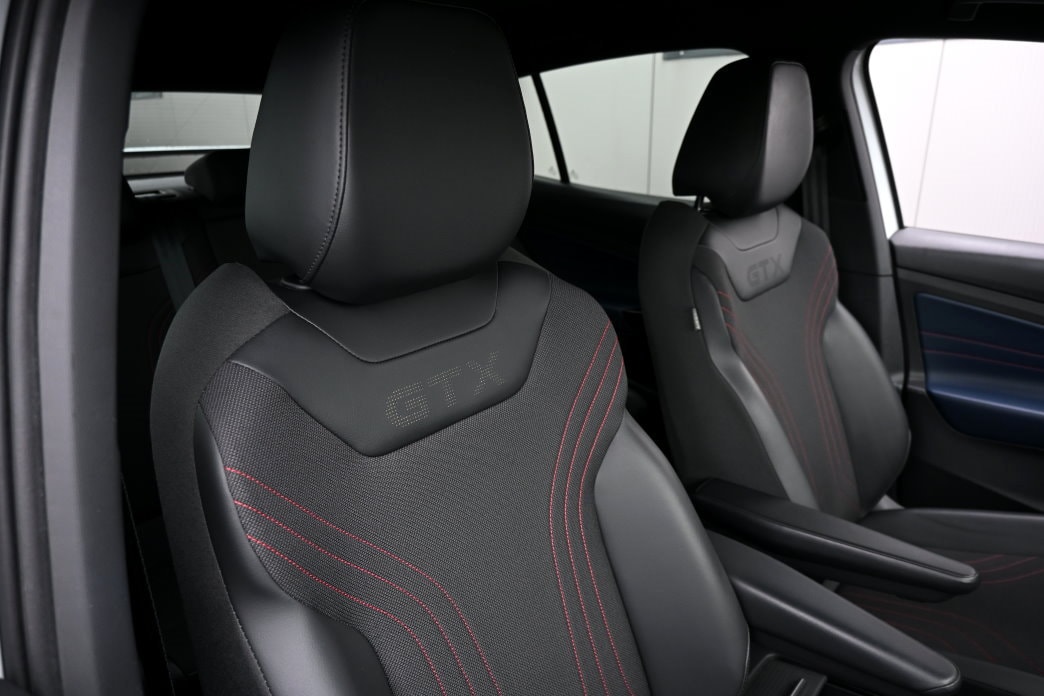 VW ID.5 GTX 77 kWh 4Motion-image-5