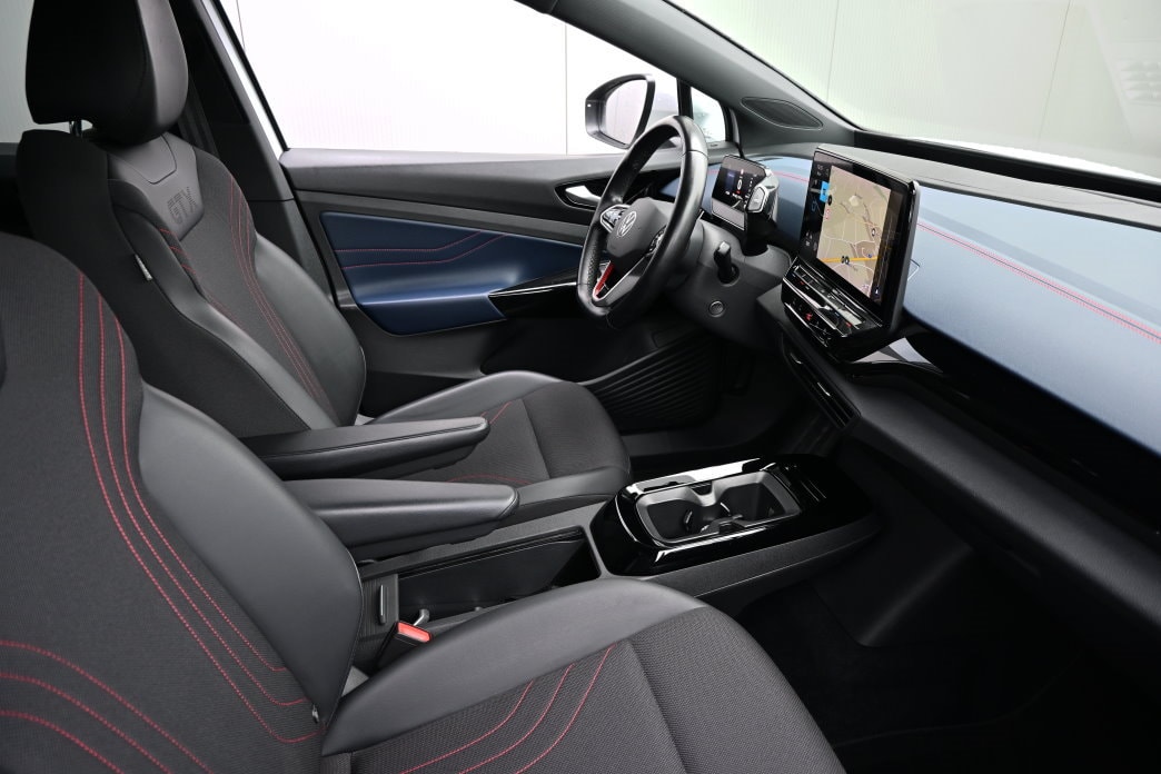 VW ID.5 GTX 77 kWh 4Motion-image-4