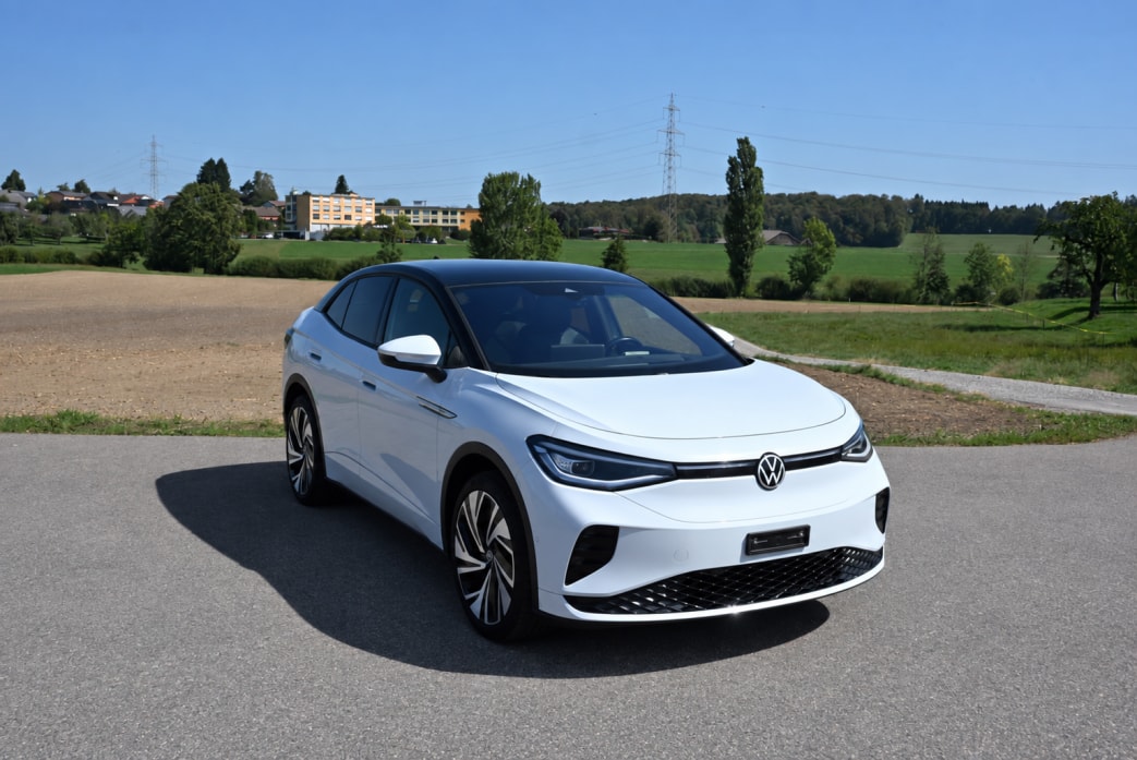 VW ID.5 GTX 77 kWh 4Motion-image-1