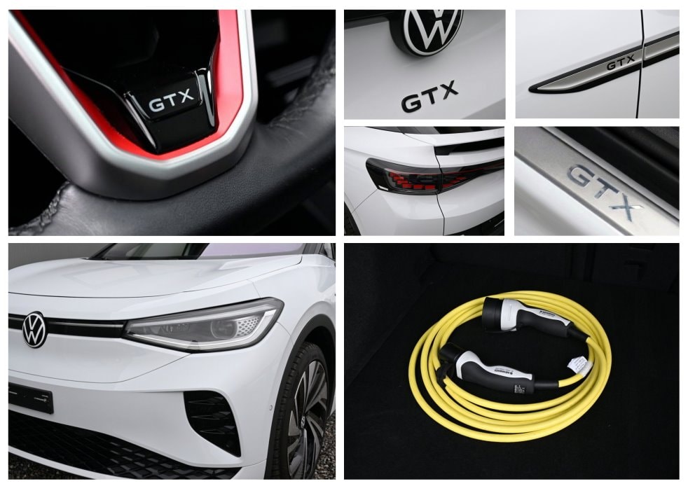 VW ID.5 GTX 77 kWh 4Motion-image-15
