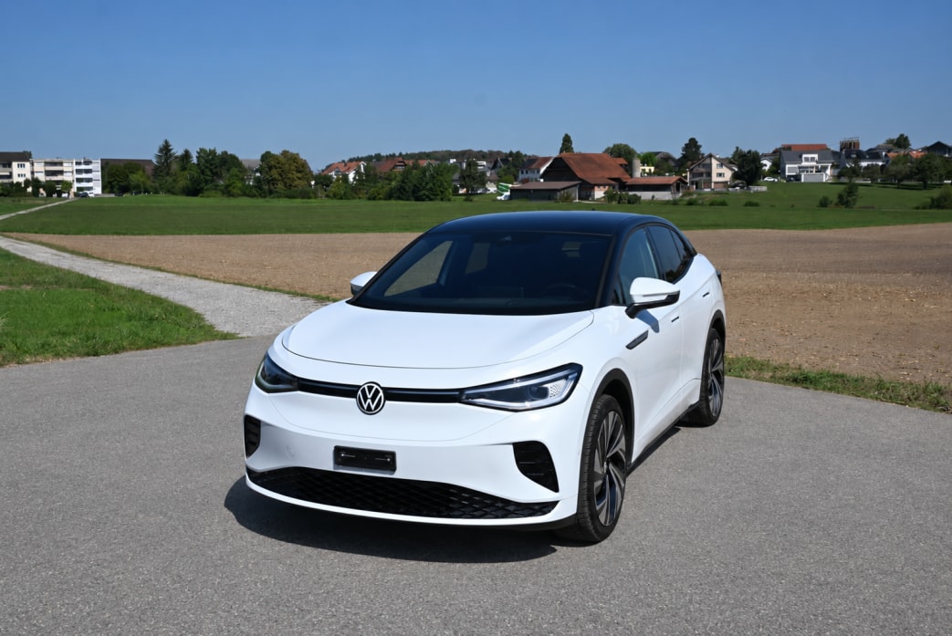 VW ID.5 GTX 77 kWh 4Motion-image-0