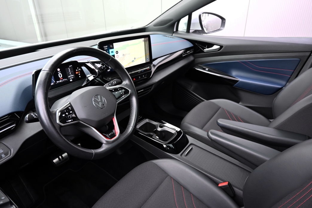 VW ID.5 GTX 77 kWh 4Motion-image-8