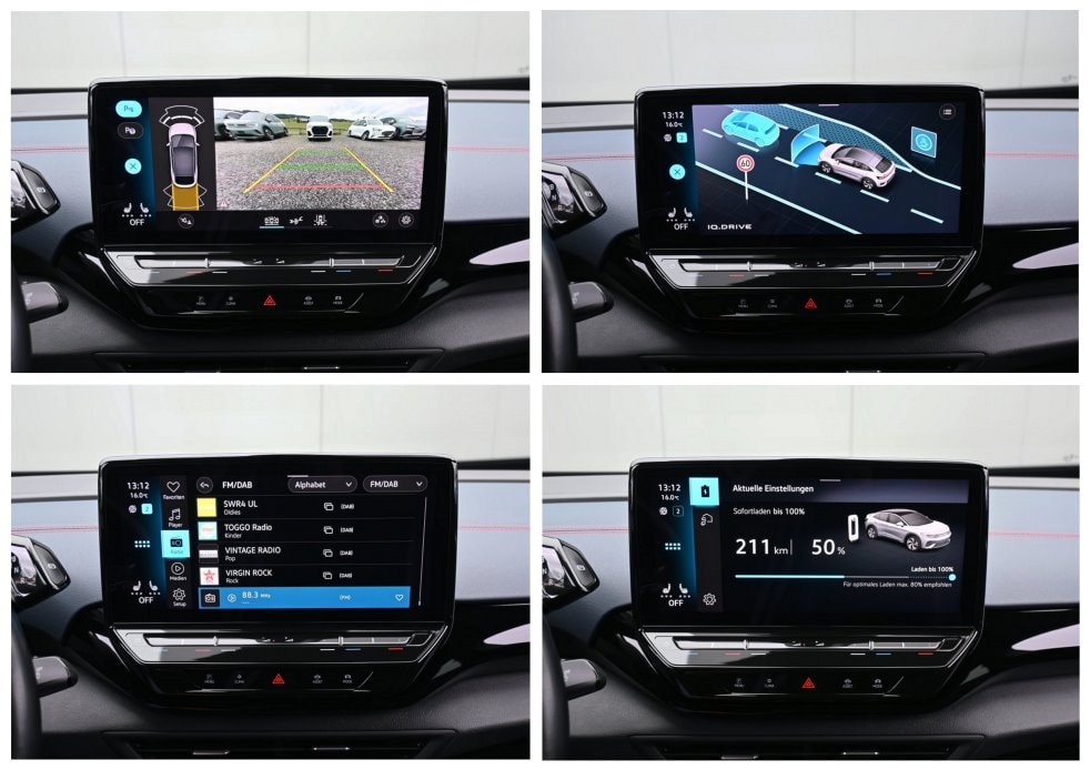 VW ID.5 GTX 77 kWh 4Motion-image-12