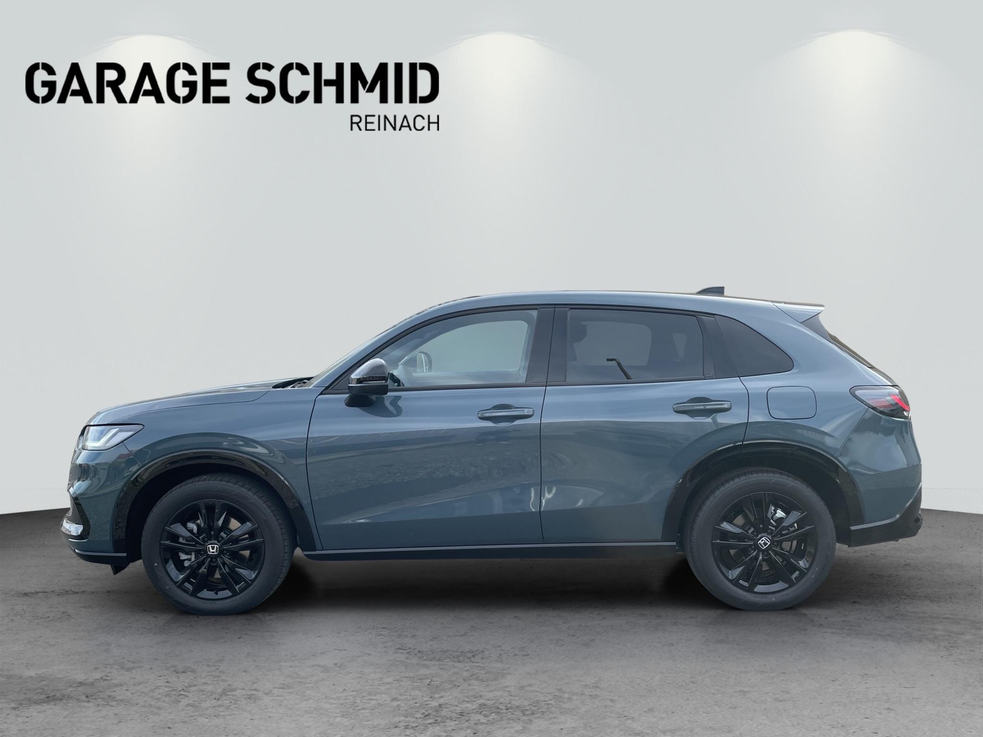 HONDA ZR-V 2.0 i-MMD Sport-showroom-element-3
