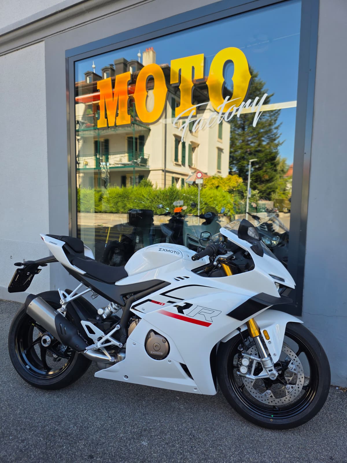 ZXMOTO 500RR-image-7