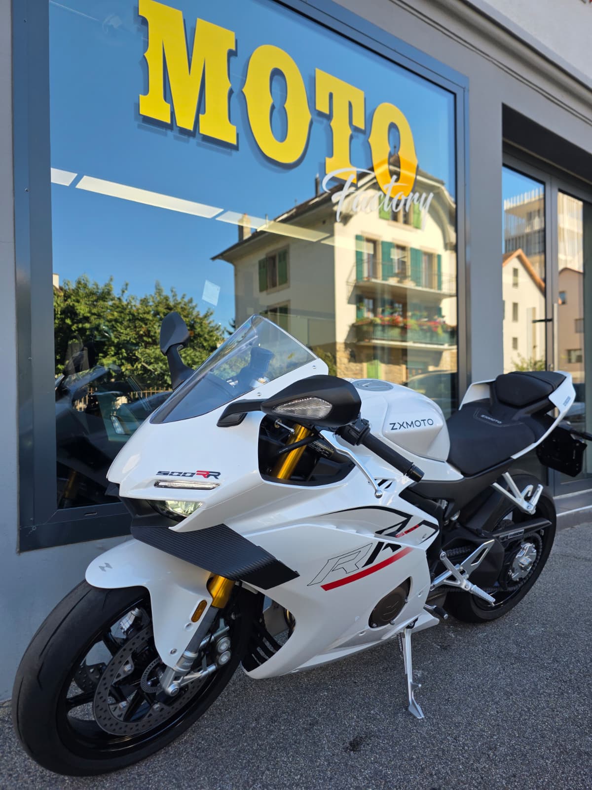 ZXMOTO 500RR-image-6